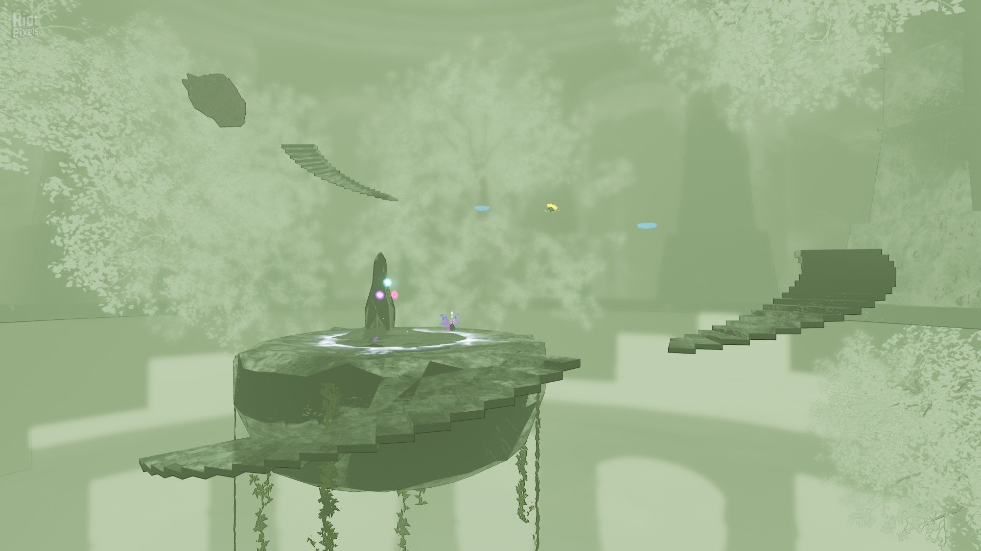 [4]-Emanate Download-HohohoGames