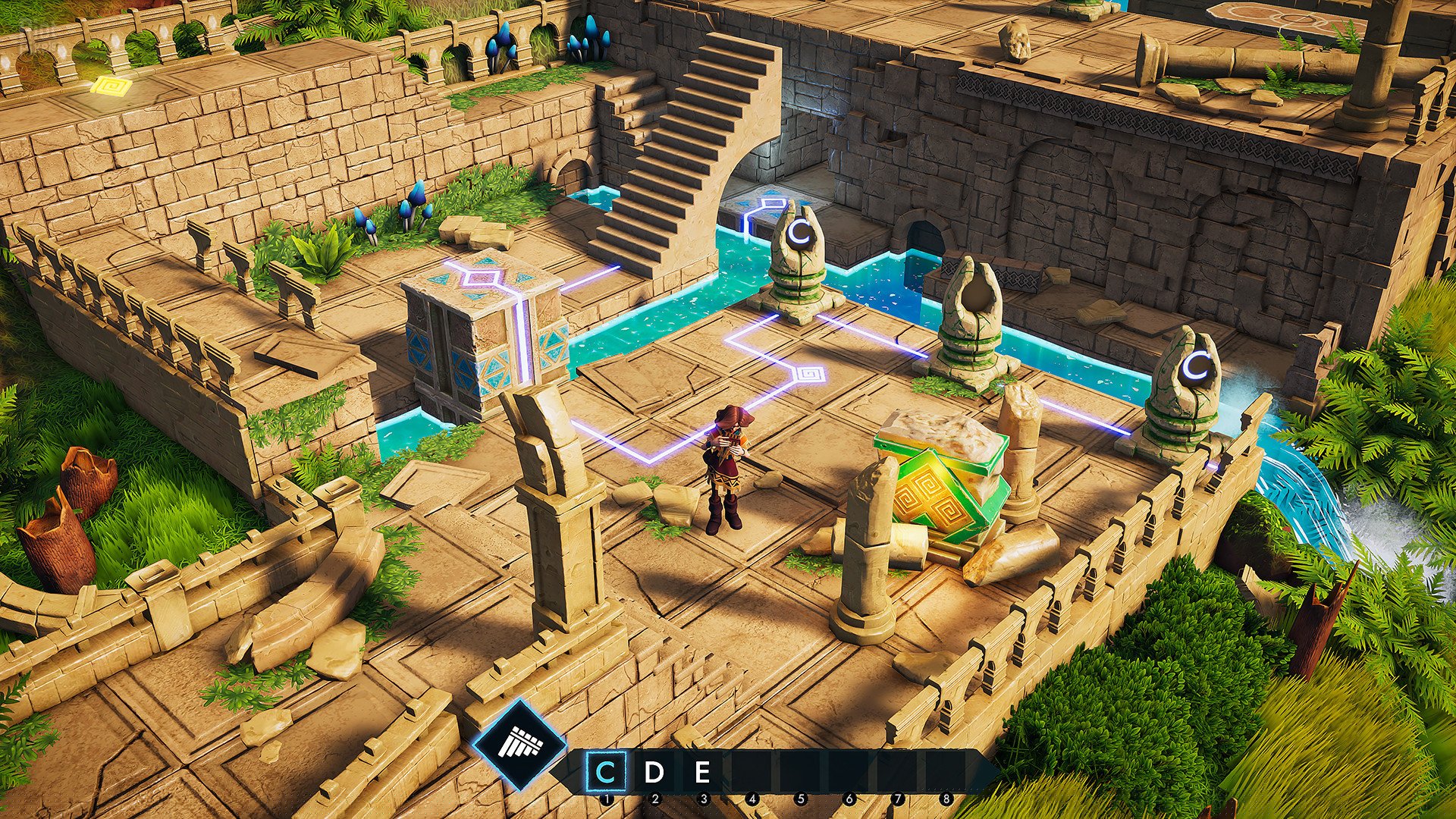 [9]-Sonority Download-HohohoGames