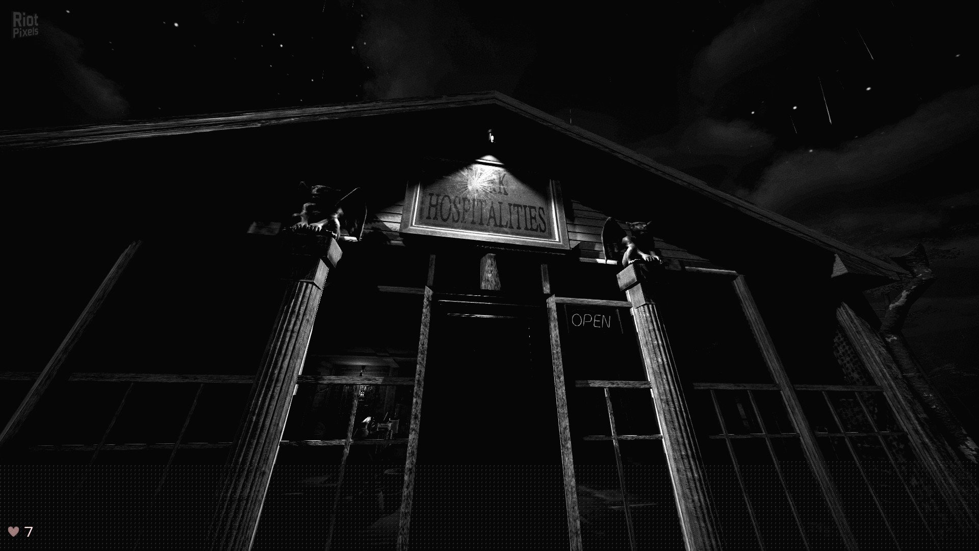 [11]-Hunkenstein Download-HohohoGames