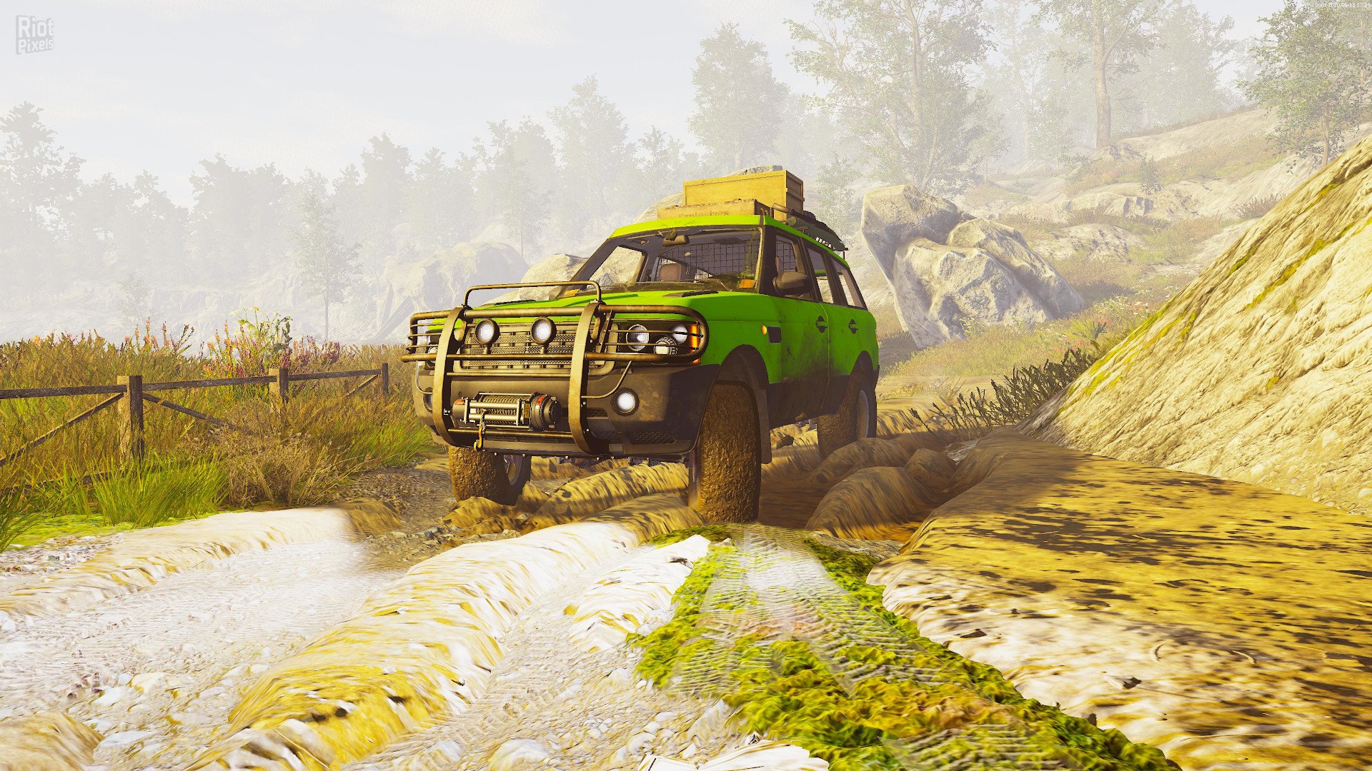 [12]-Dinosaur Fossil Hunter – v2.0.21 Download-HohohoGames