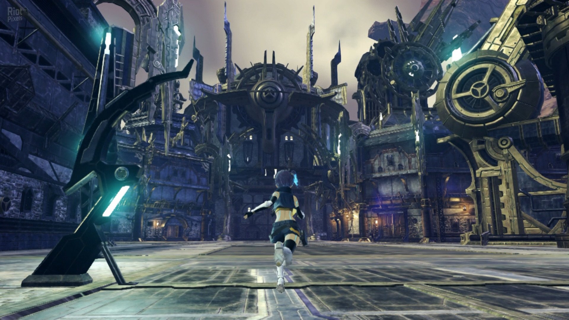 [6]-Xenoblade Chronicles 3, v1.1.0 + Wave 1 DLC + Switch Emulators + Essential Mods Download-HohohoGames