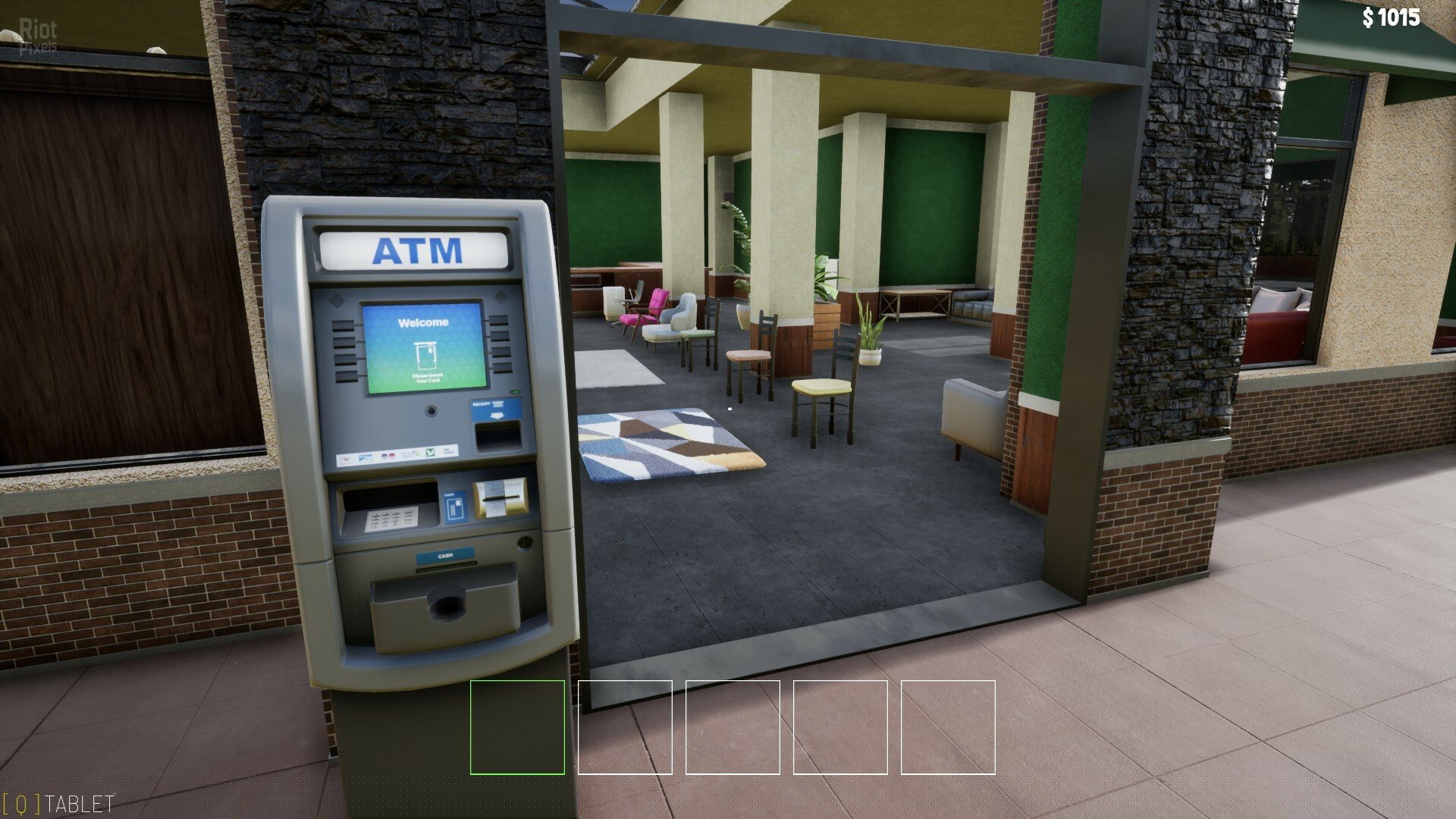 [13]-Trader Life Simulator 2 Download-HohohoGames