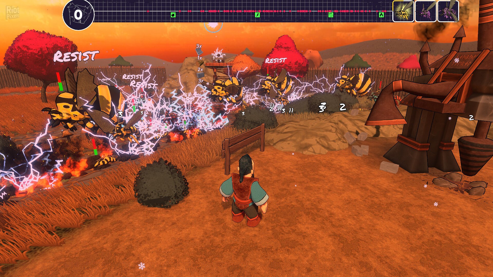 [5]-Tavernacle! – v1.0.1 Download-HohohoGames