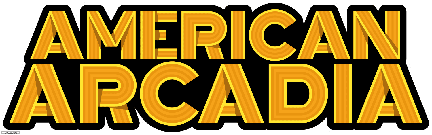 [8]-American Arcadia – v0.1.6.73 + Windows 7 Fix Download-HohohoGames