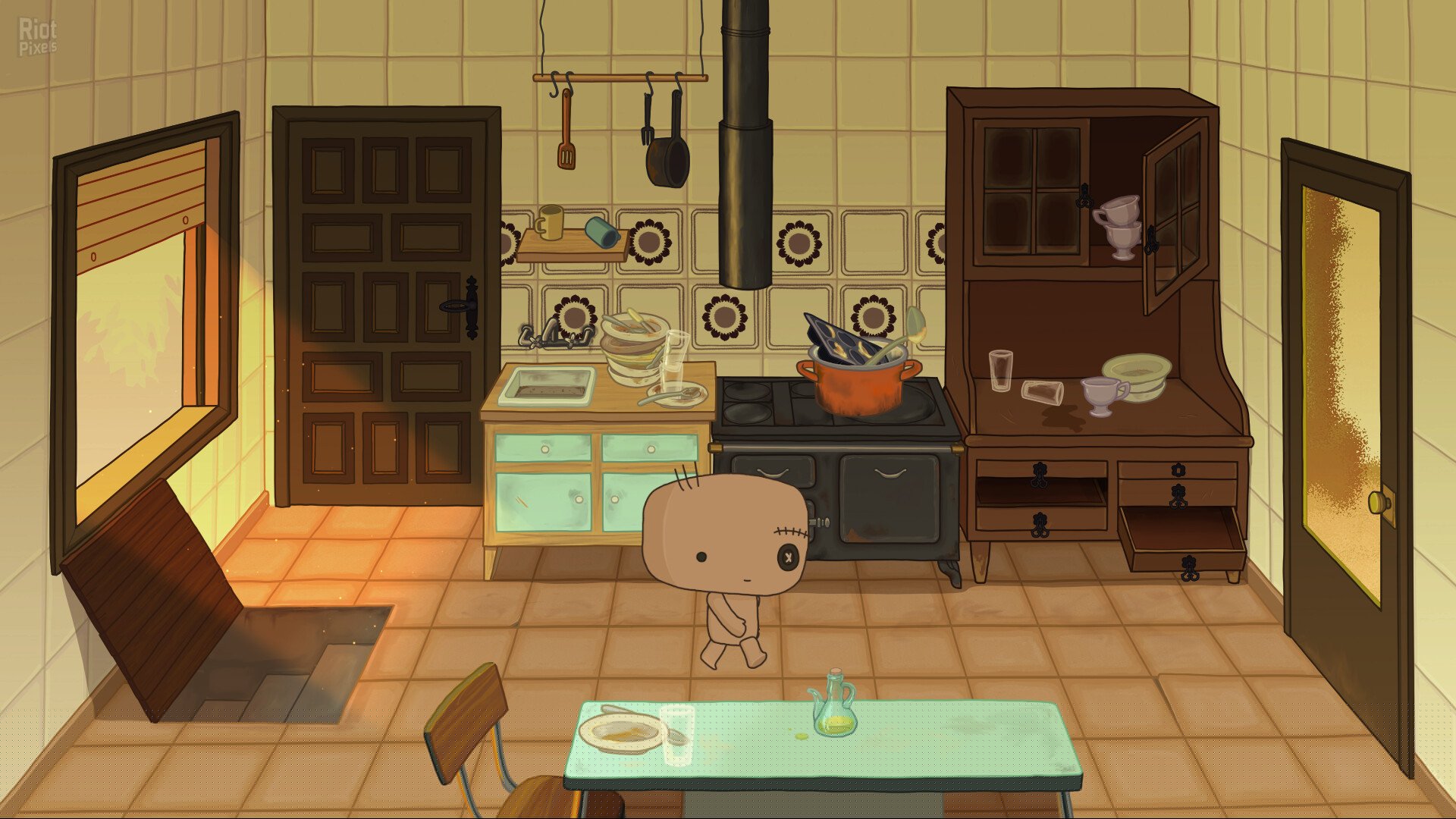 [2]-CLeM Download-HohohoGames