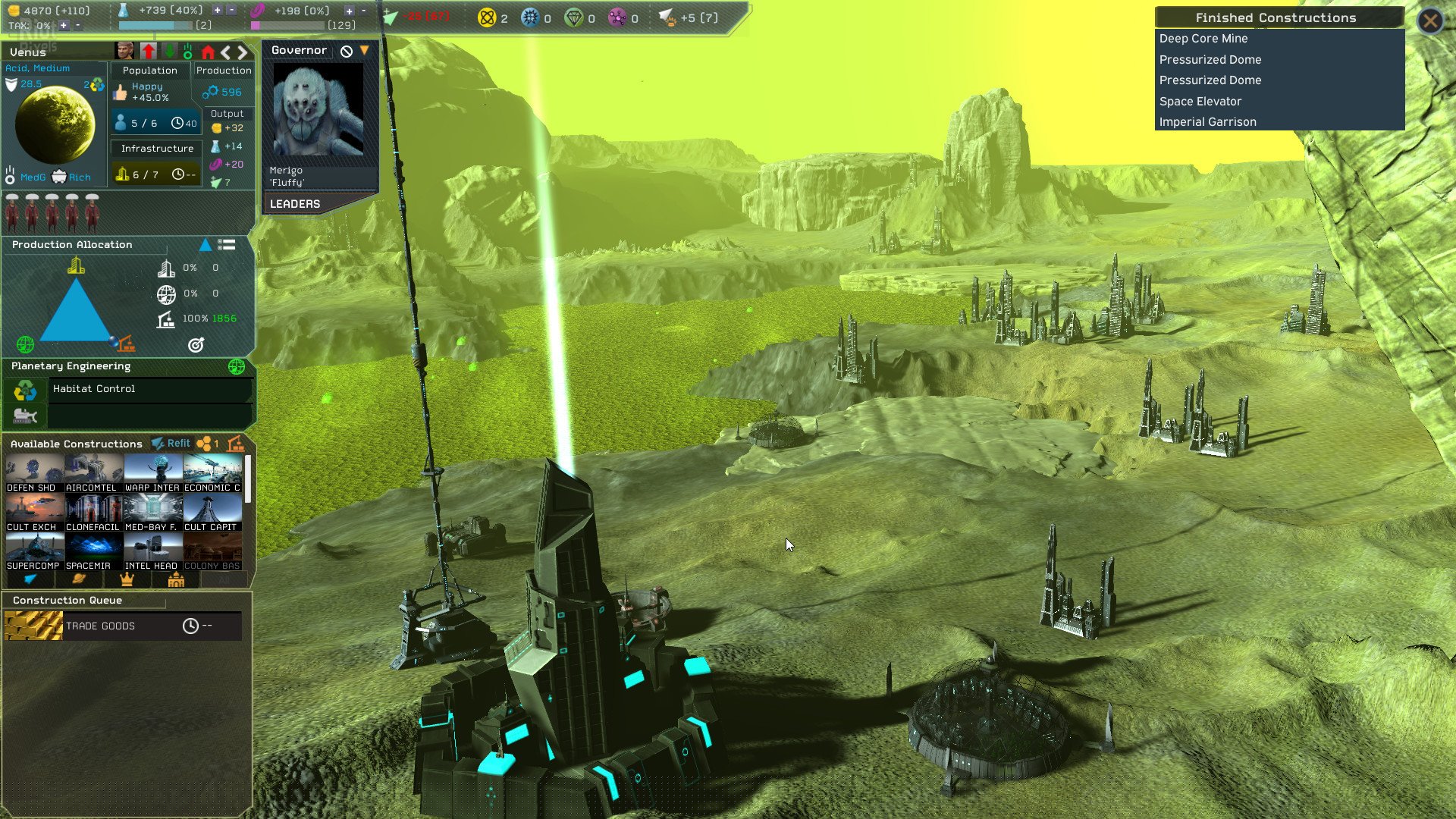 [6]-Interstellar Space: Genesis – v1.6.2 + 3 DLCs + Bonus OST Download-HohohoGames