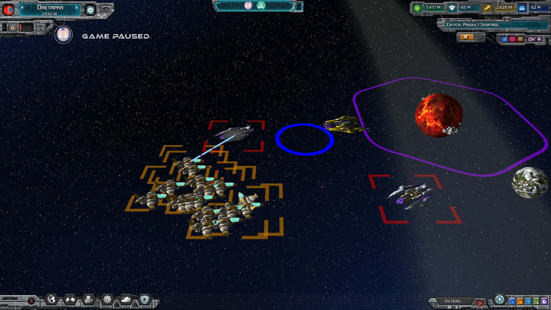 [2]-Galactic Ruler Enlightenment – v11.2.1286 Download-HohohoGames