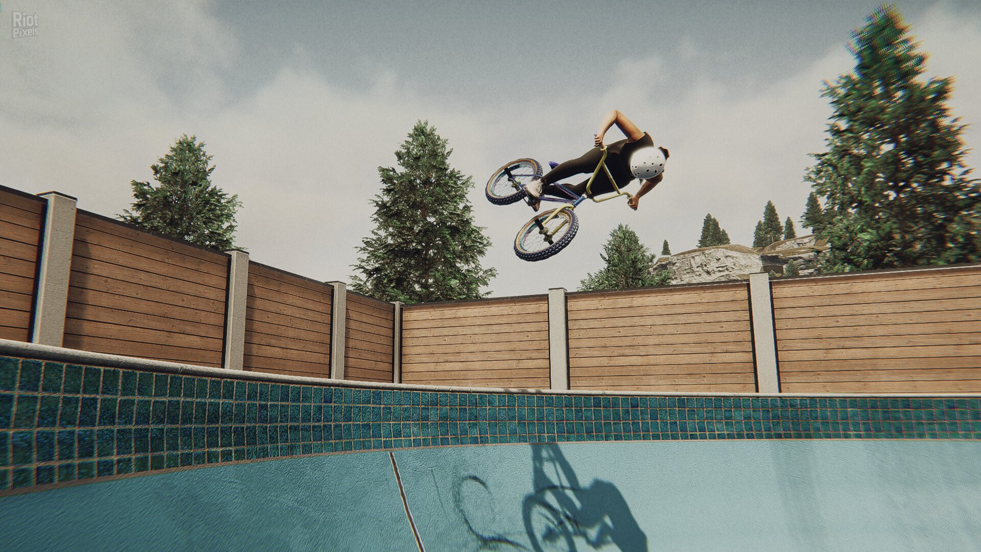 [7]-BMX Streets – v1.0.0.109.0 Download-HohohoGames
