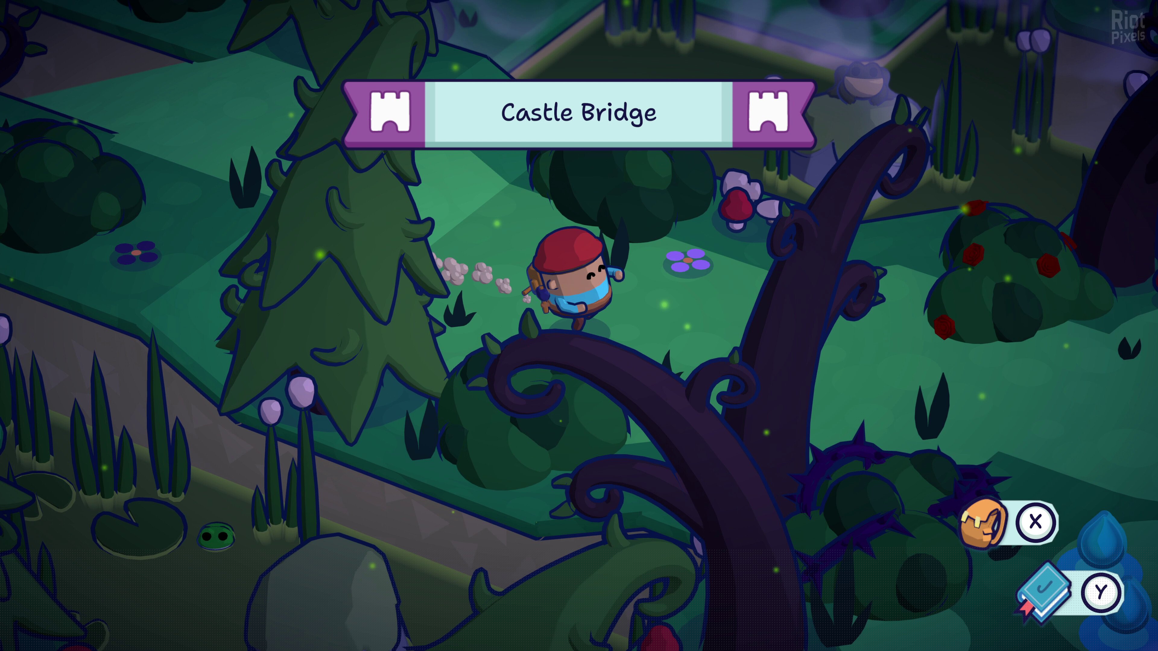 [7]-Pine Hearts Download-HohohoGames