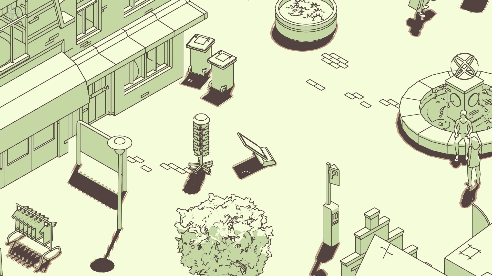 [11]-SCHiM – v1.0.3.a Download-HohohoGames