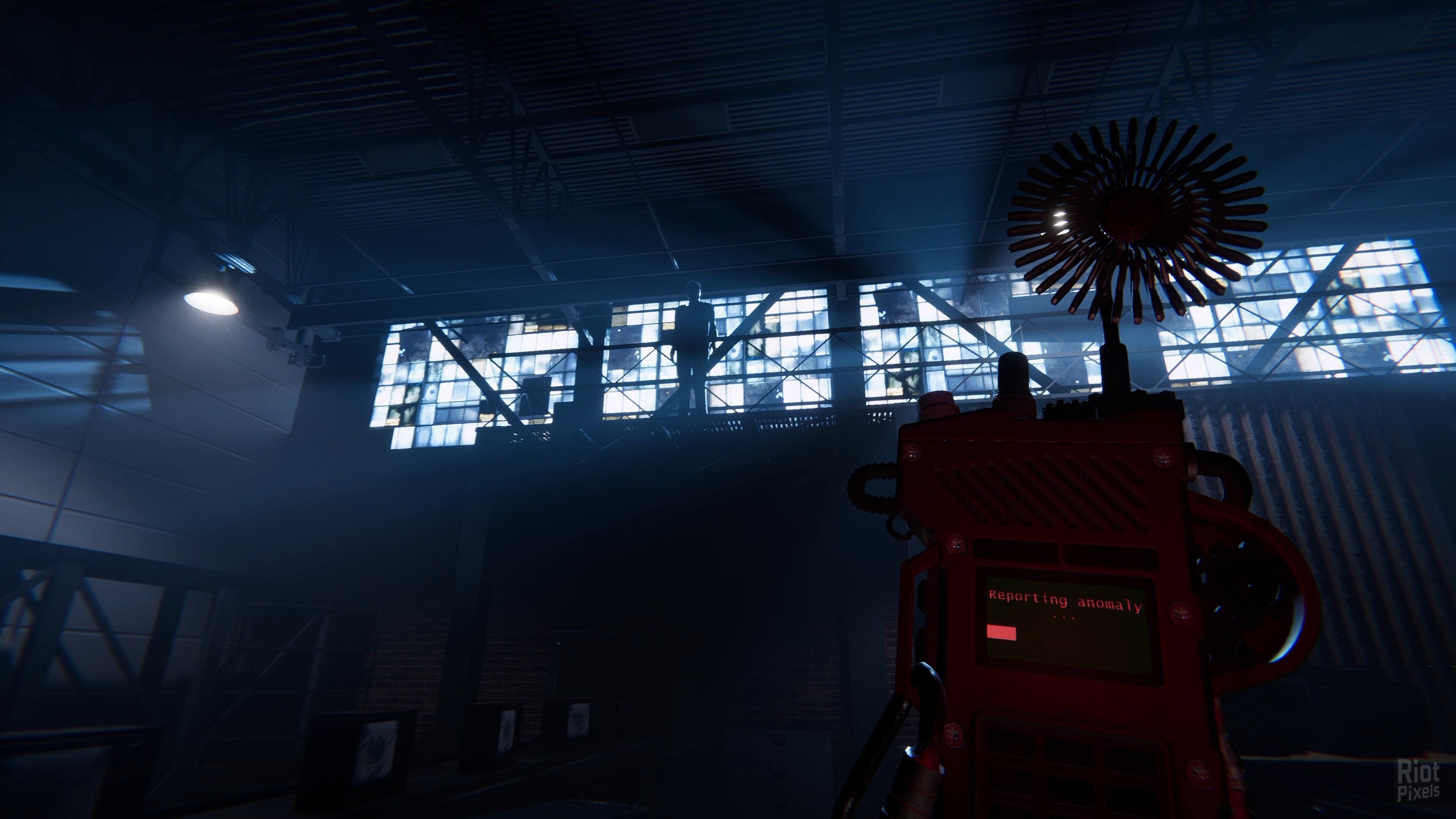 [3]-Shift 87 – v1.0f8 Download-HohohoGames