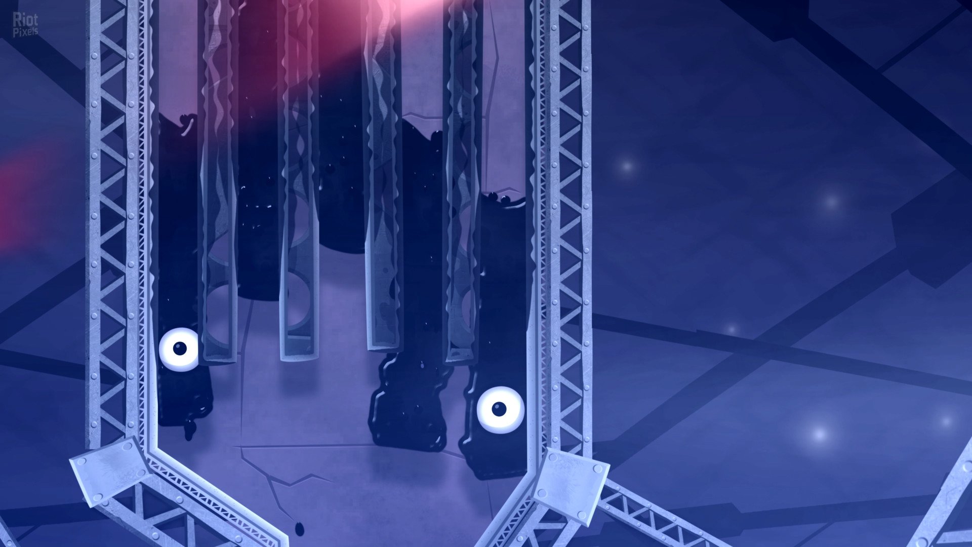 [6]-World of Goo 2 – v12329W + Bonus Soundtrack Download-HohohoGames