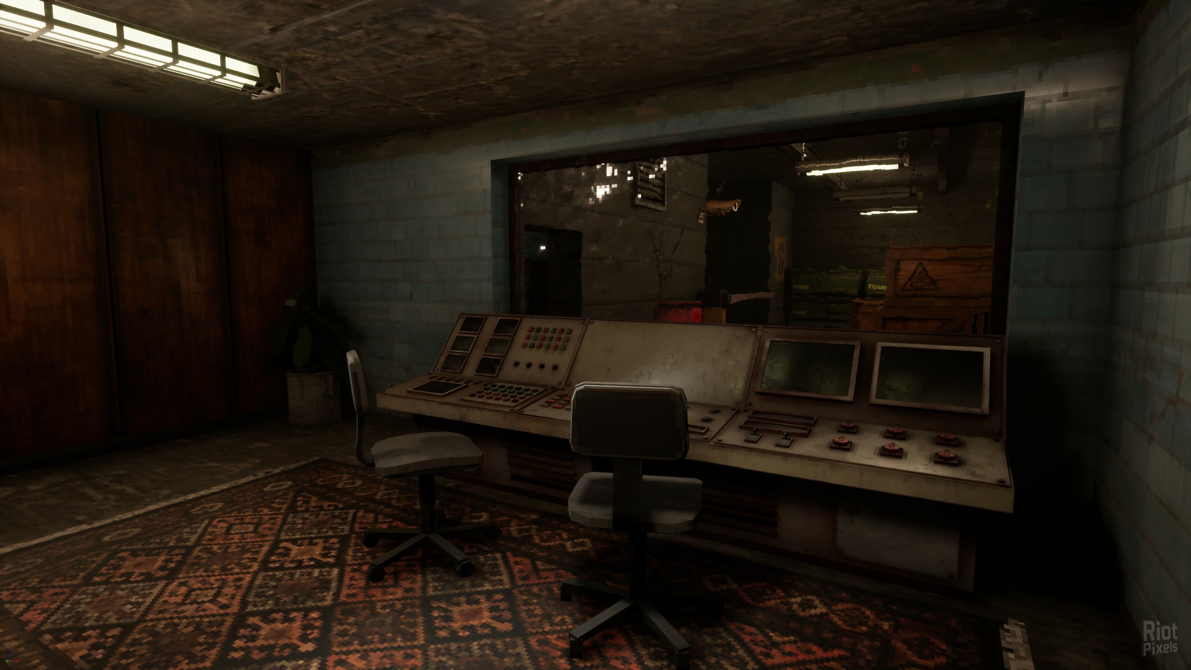 [9]-Kvark, v1.0.5.0 + Windows 7 Fix Download-HohohoGames