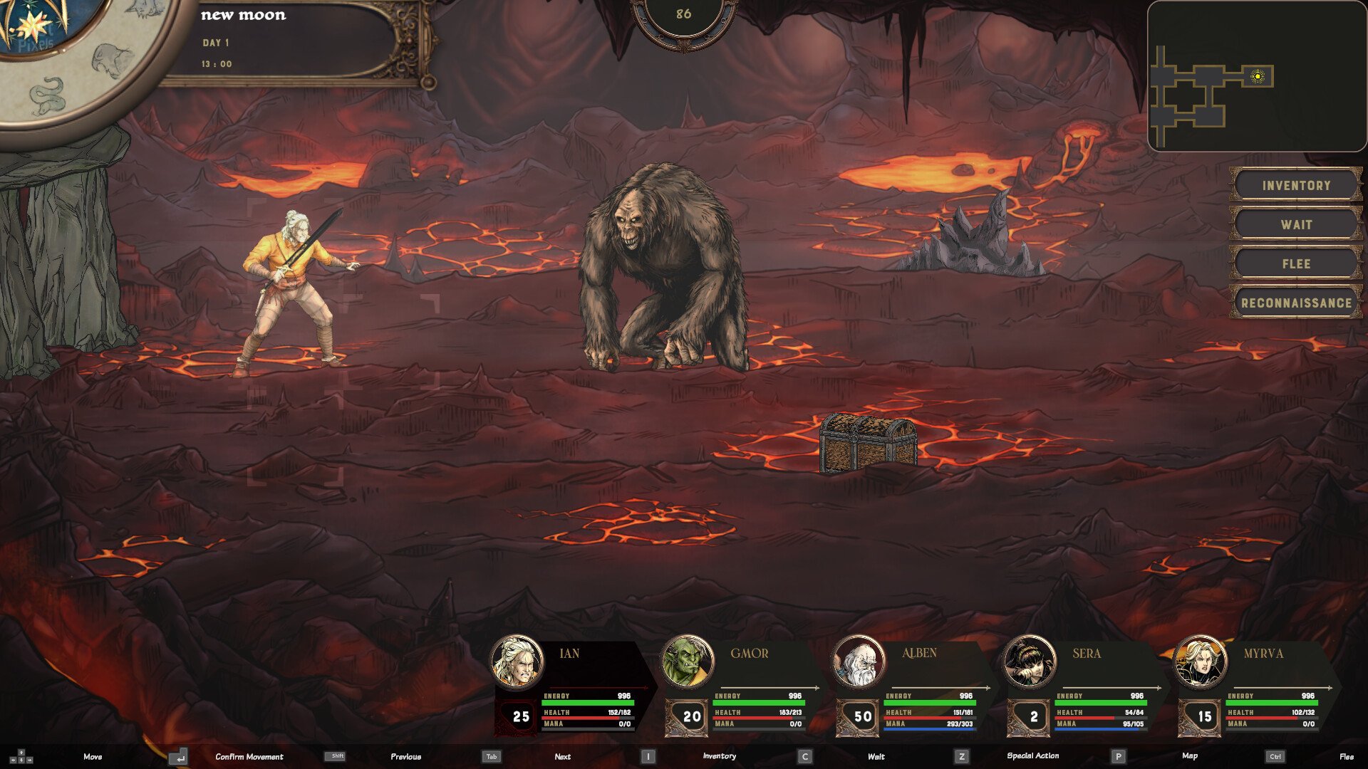 [10]-Dragonero Download-HohohoGames