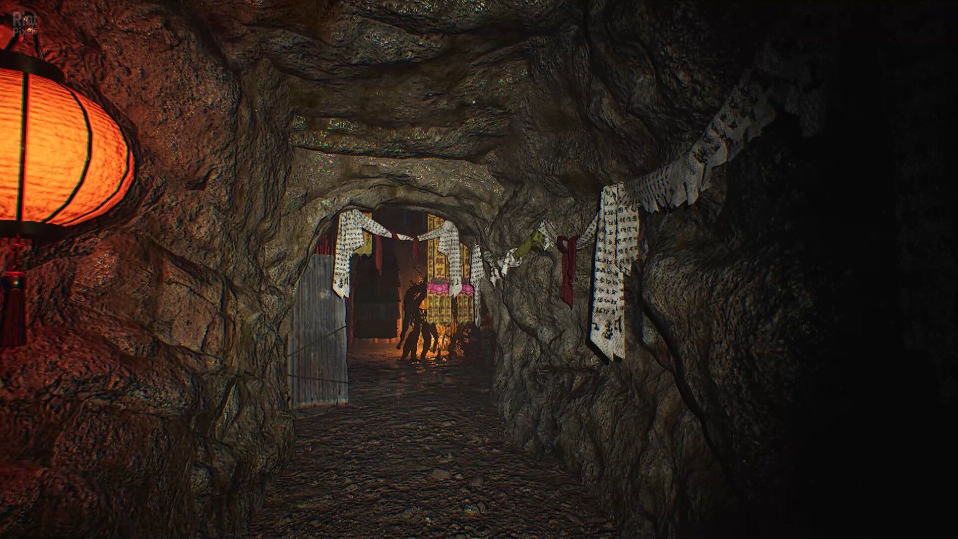 [2]-Incantation – v1.0.0.2 Download-HohohoGames