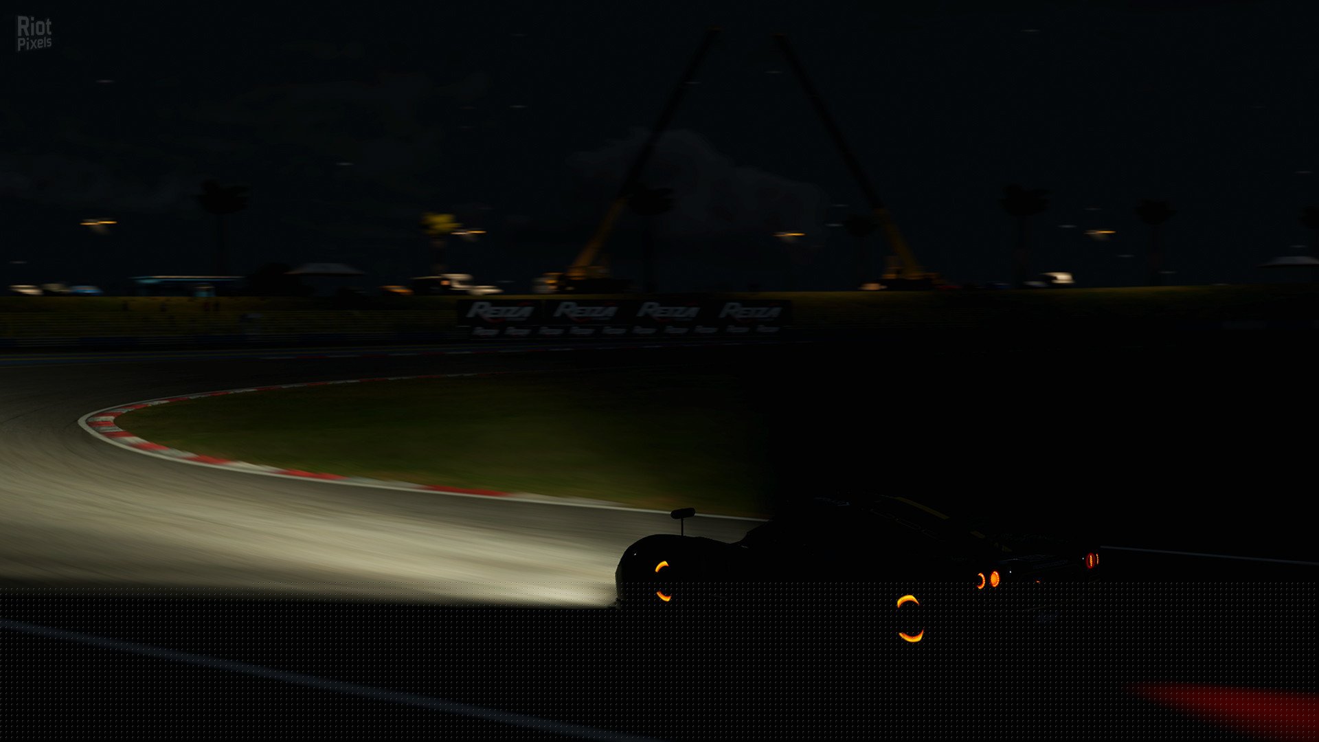 [13]-Automobilista 2 – v1.6.3.0.2752 + 20 DLCs Download-HohohoGames