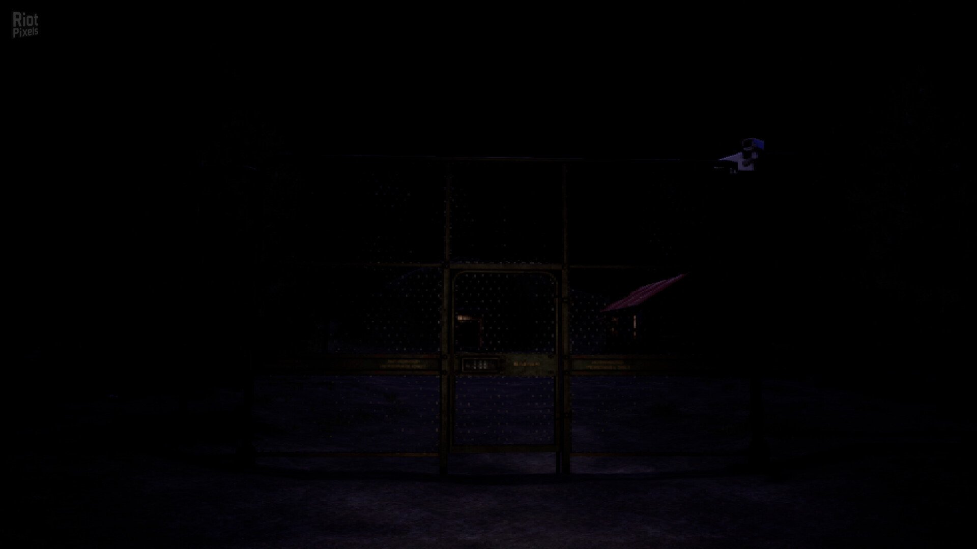 [6]-somnus Download-HohohoGames