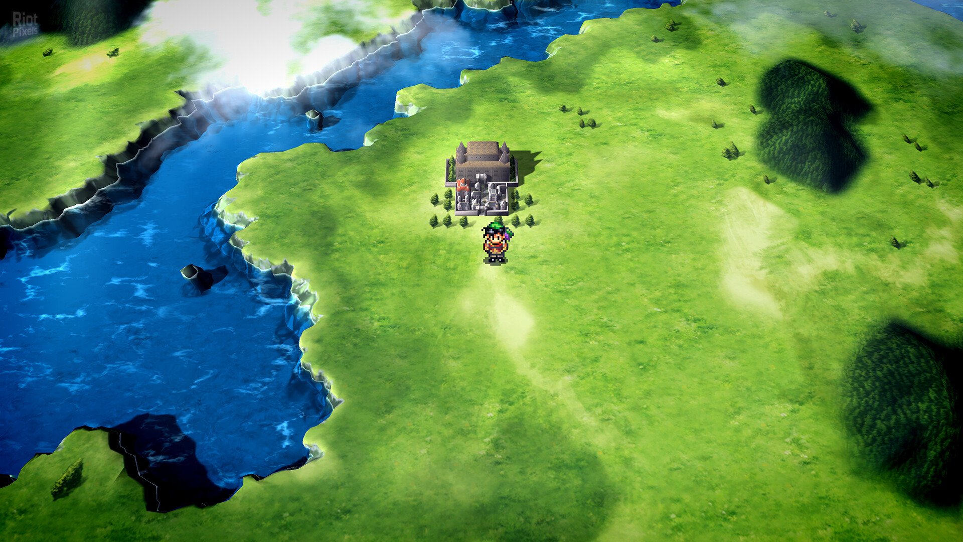 [2]-Suikoden I & II HD Remaster: Gate Rune and Dunan Unification Wars – v1.0.2 + Special Item Pack DLC Download-HohohoGames