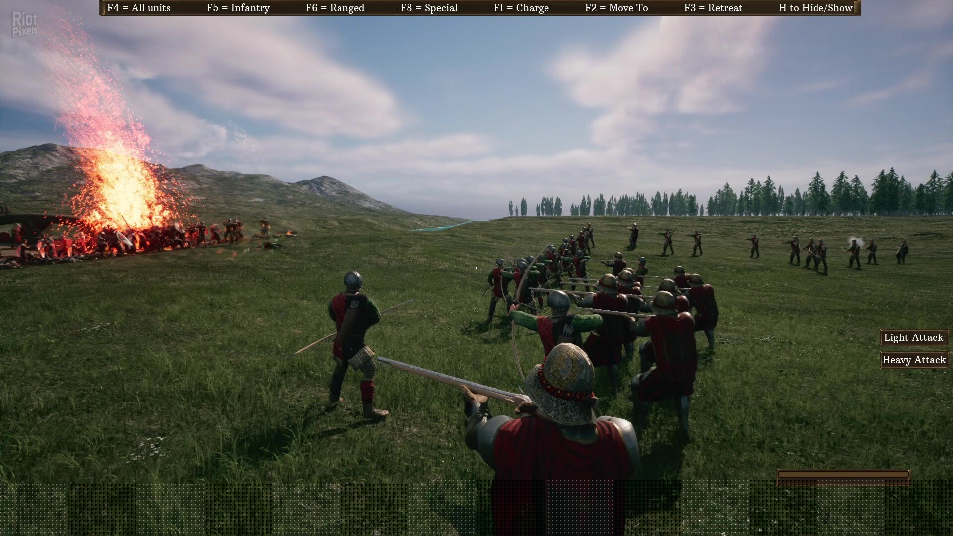 [9]-Warbringers of Angrul Download-HohohoGames