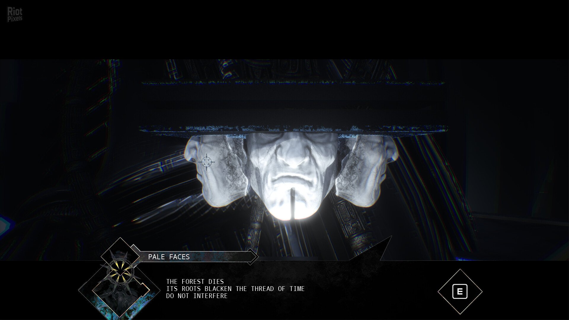 [9]-BLACKSHARD Download-HohohoGames