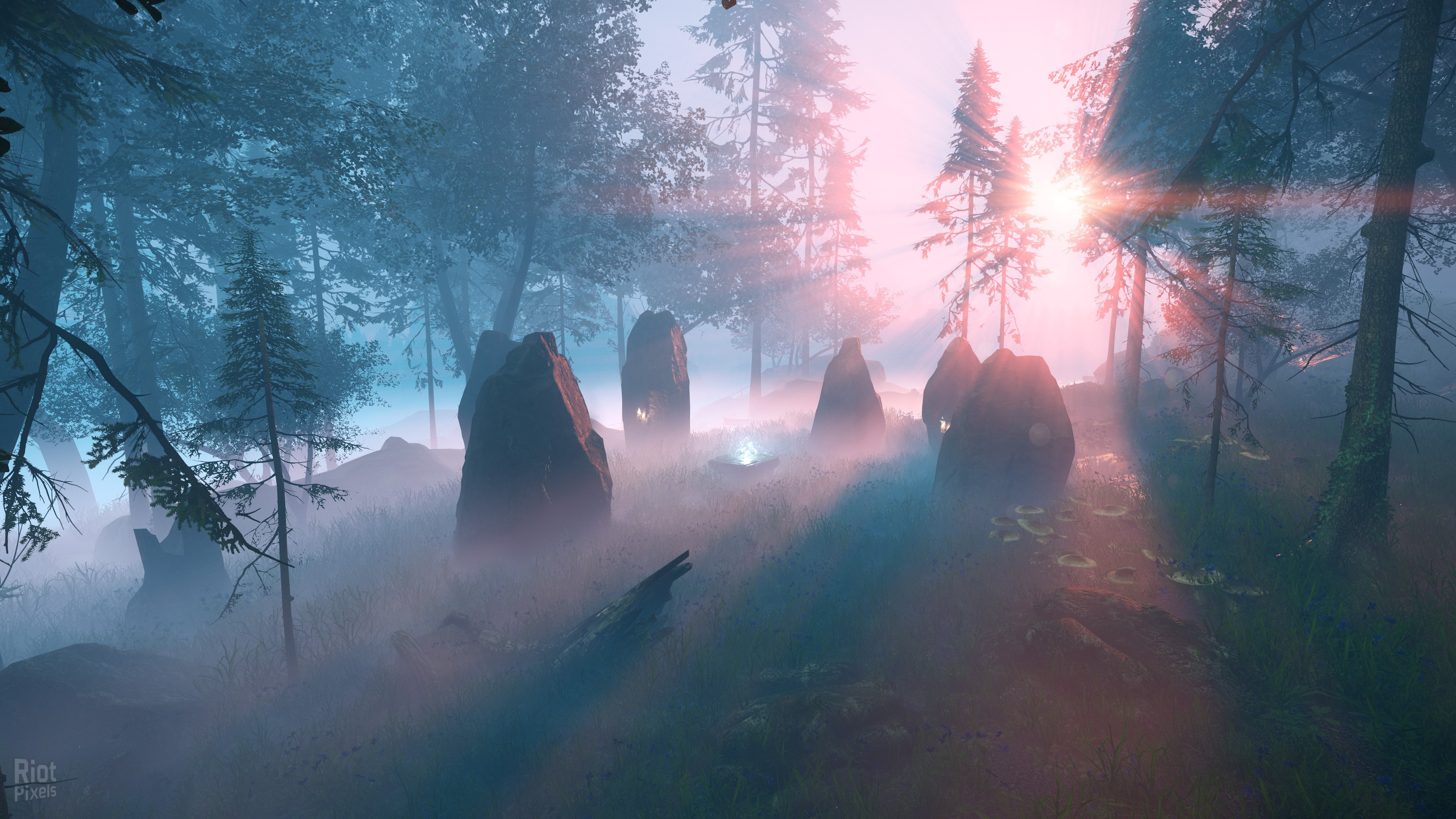[7]-Aporia: Beyond the Valley Download-HohohoGames