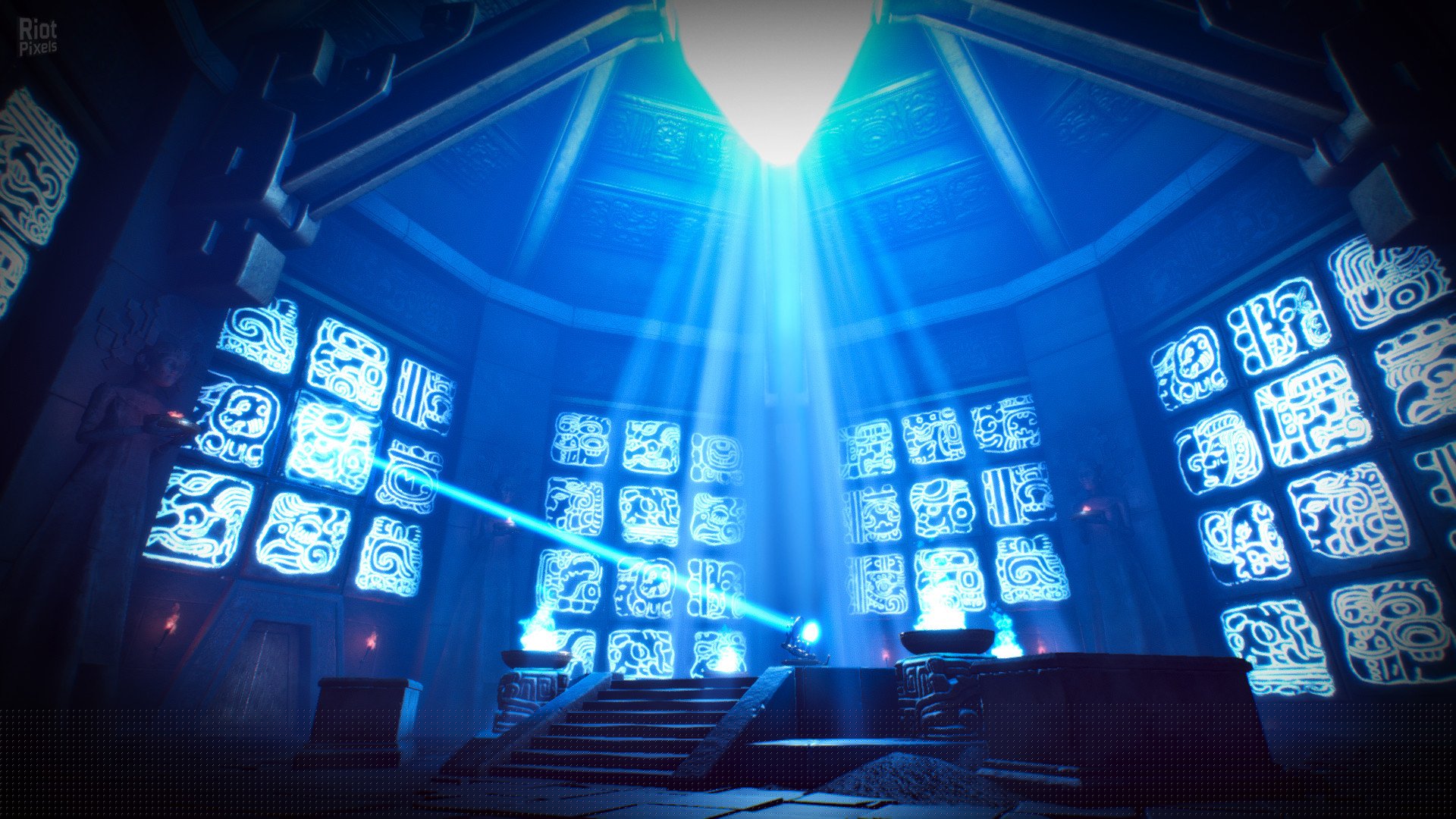 [7]-Bring to Light Download-HohohoGames