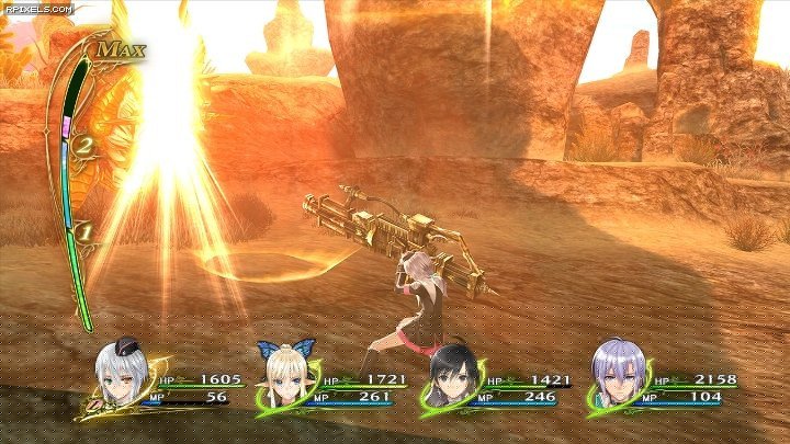 [8]-Shining Resonance Refrain – v1.00.1618 Download-HohohoGames