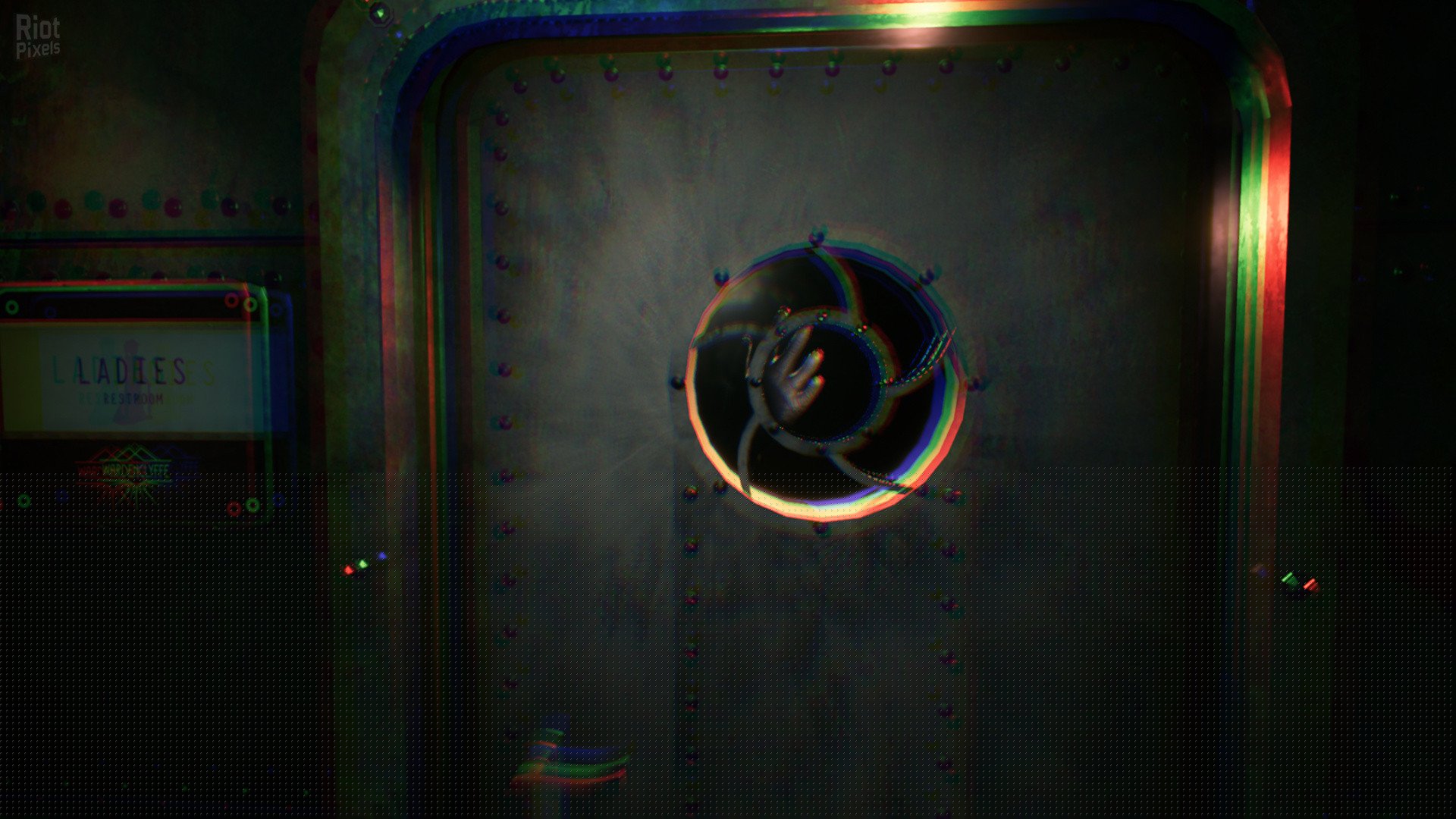 [5]-Close to the Sun Download-HohohoGames