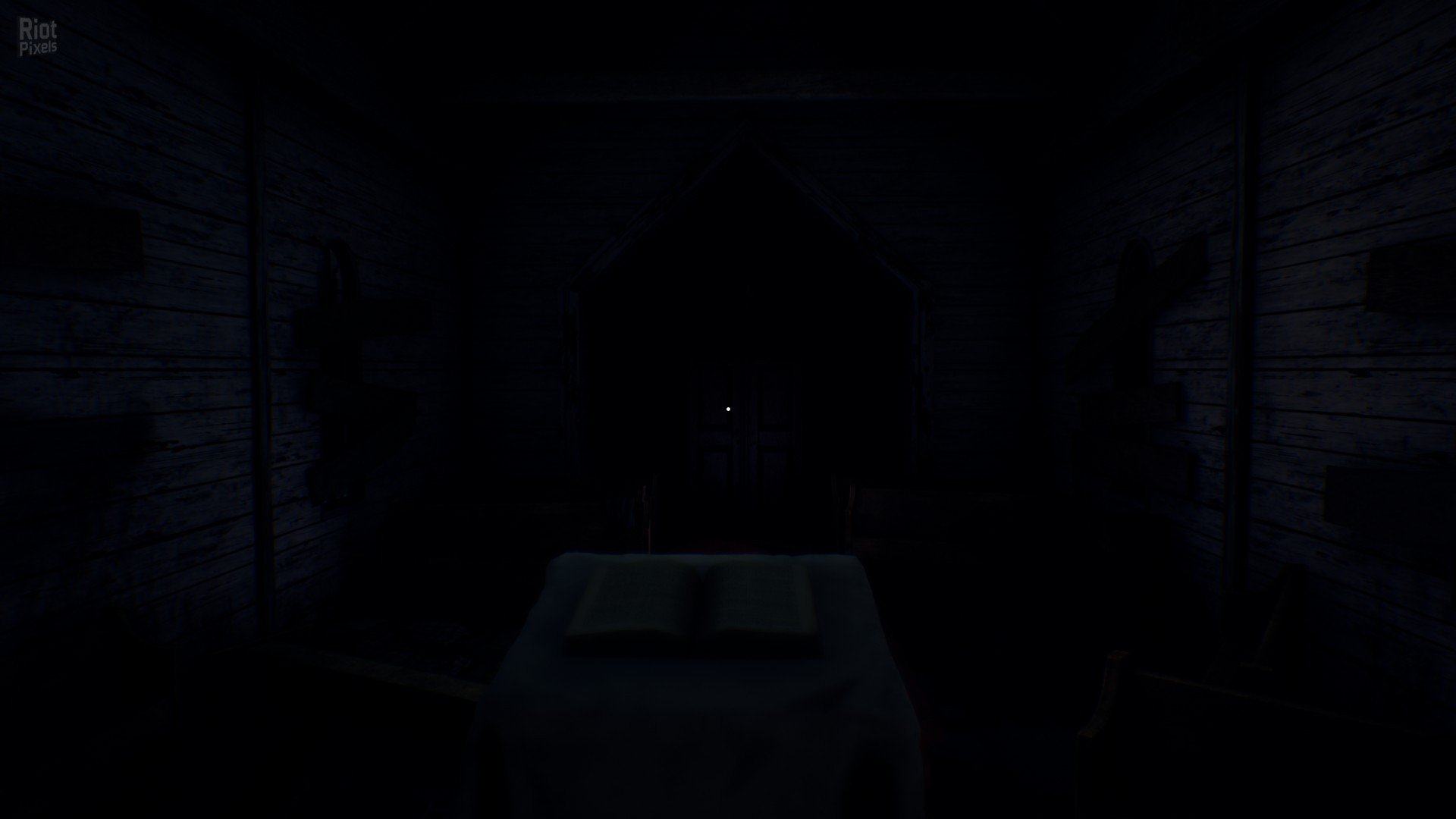[15]-The Suicide of Rachel Foster – v1.0.3B Download-HohohoGames