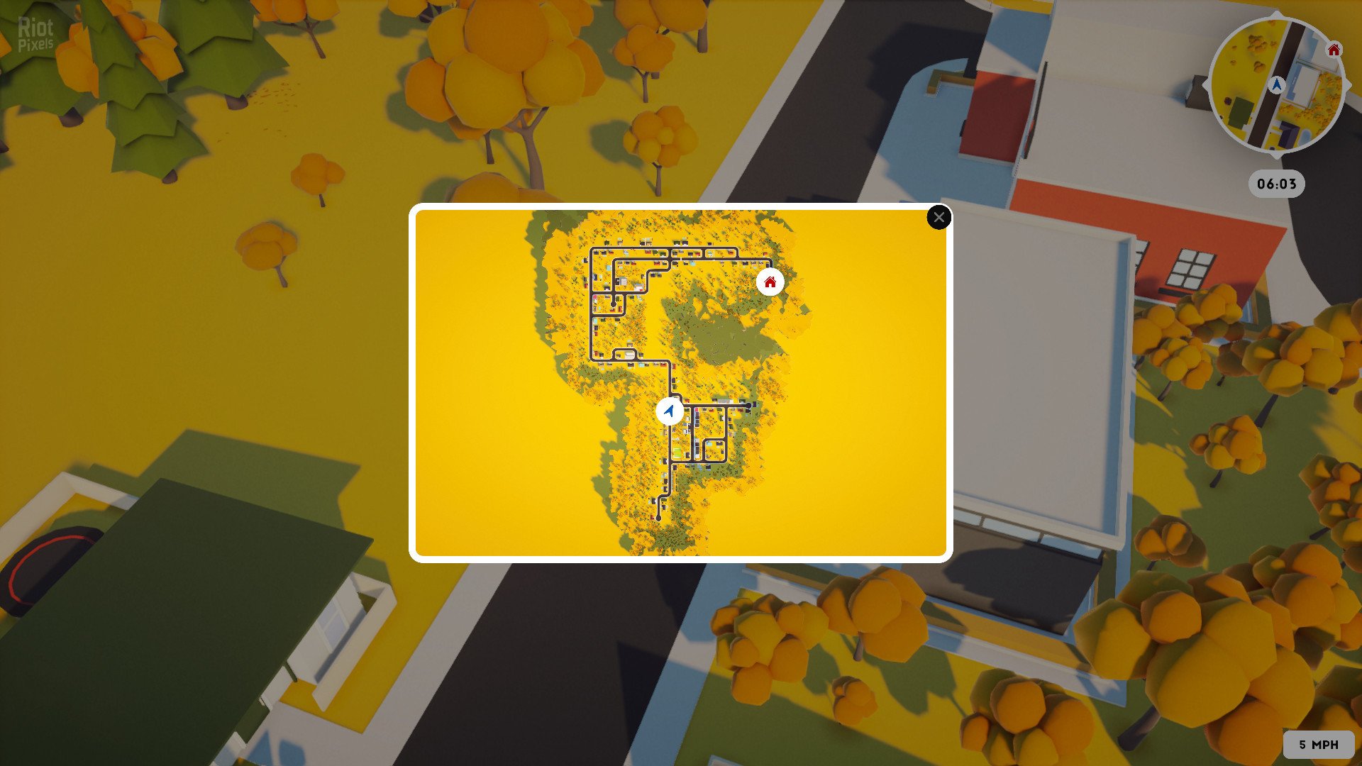[8]-Radical Relocation – v1.0.0P9 + All Levels Unlocker Download-HohohoGames