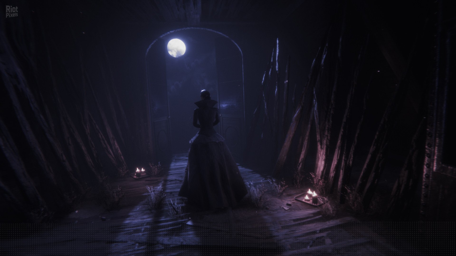 [7]-Maid of Sker – Build 6304692 (FPS Challenge Modes Update) Download-HohohoGames
