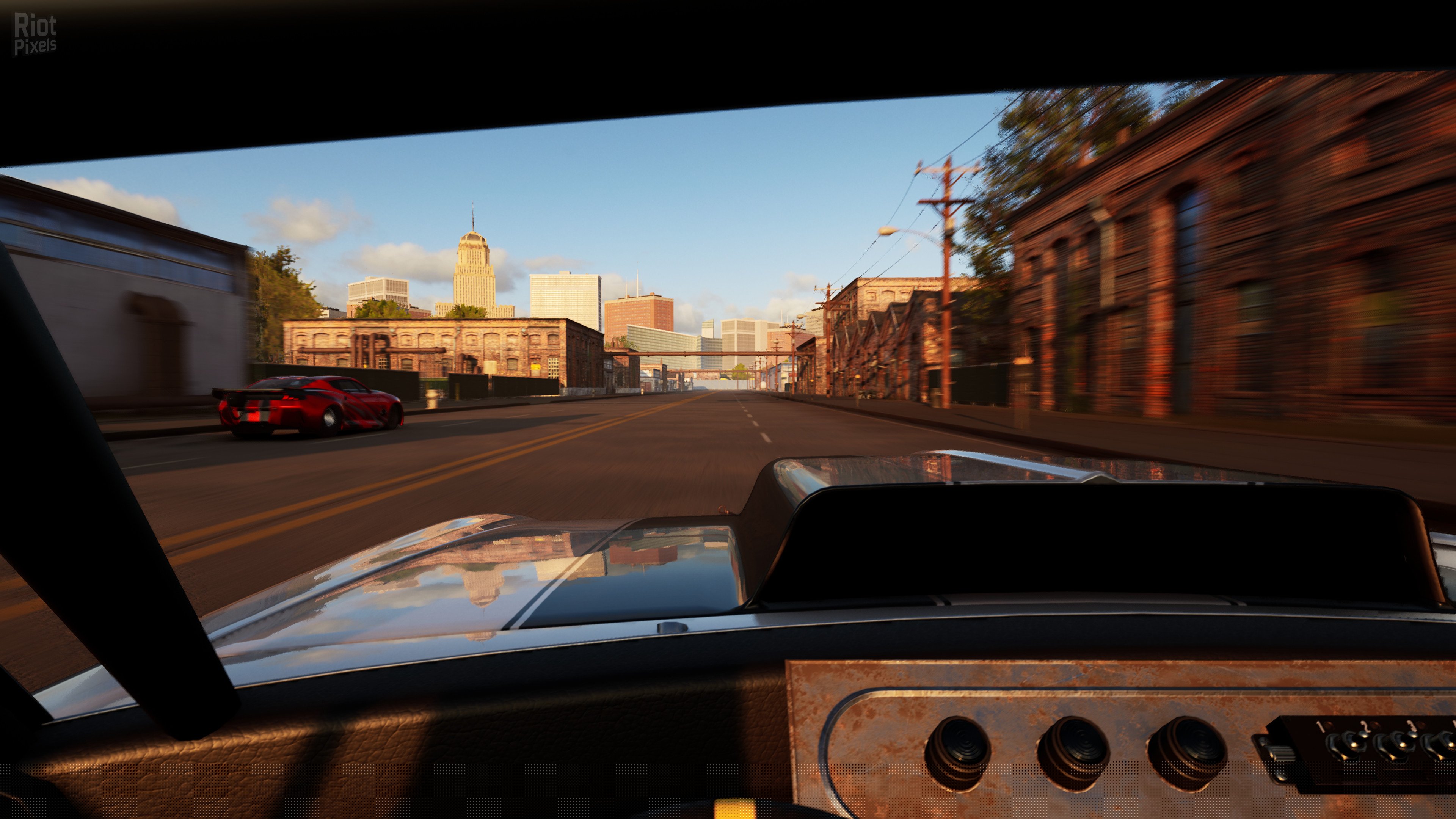 [3]-Street Outlaws 2: Winner Takes All Download-HohohoGames