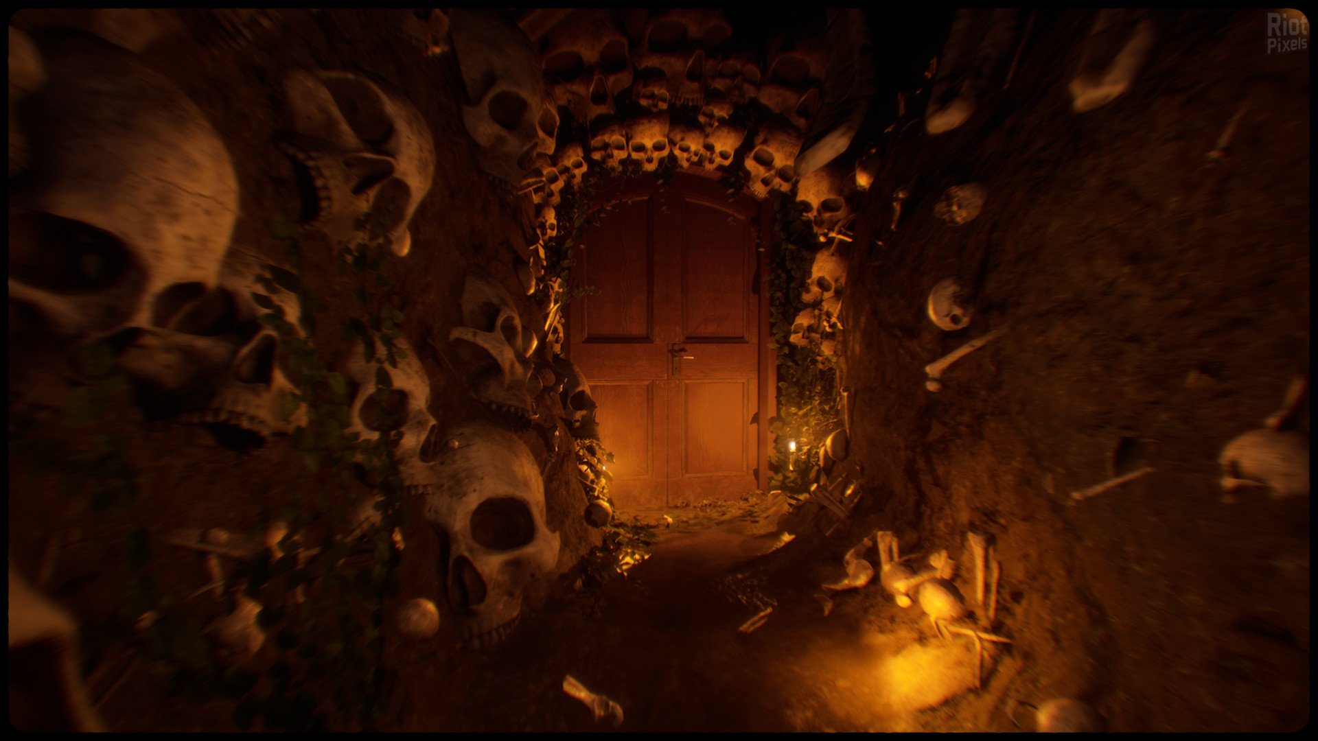 [6]-Martha Is Dead – v1.0223.01 Download-HohohoGames