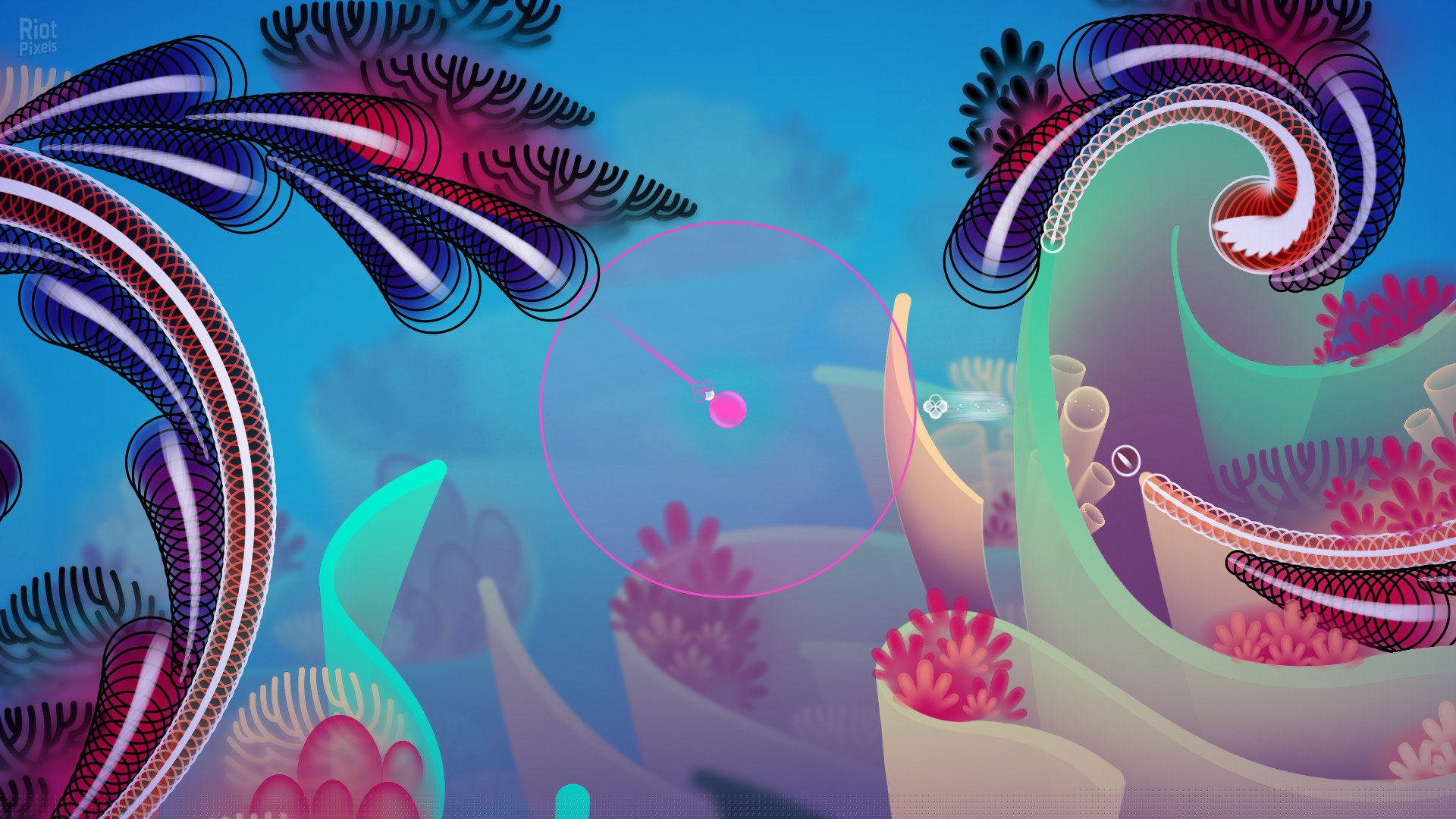 [3]-Onde Download-HohohoGames