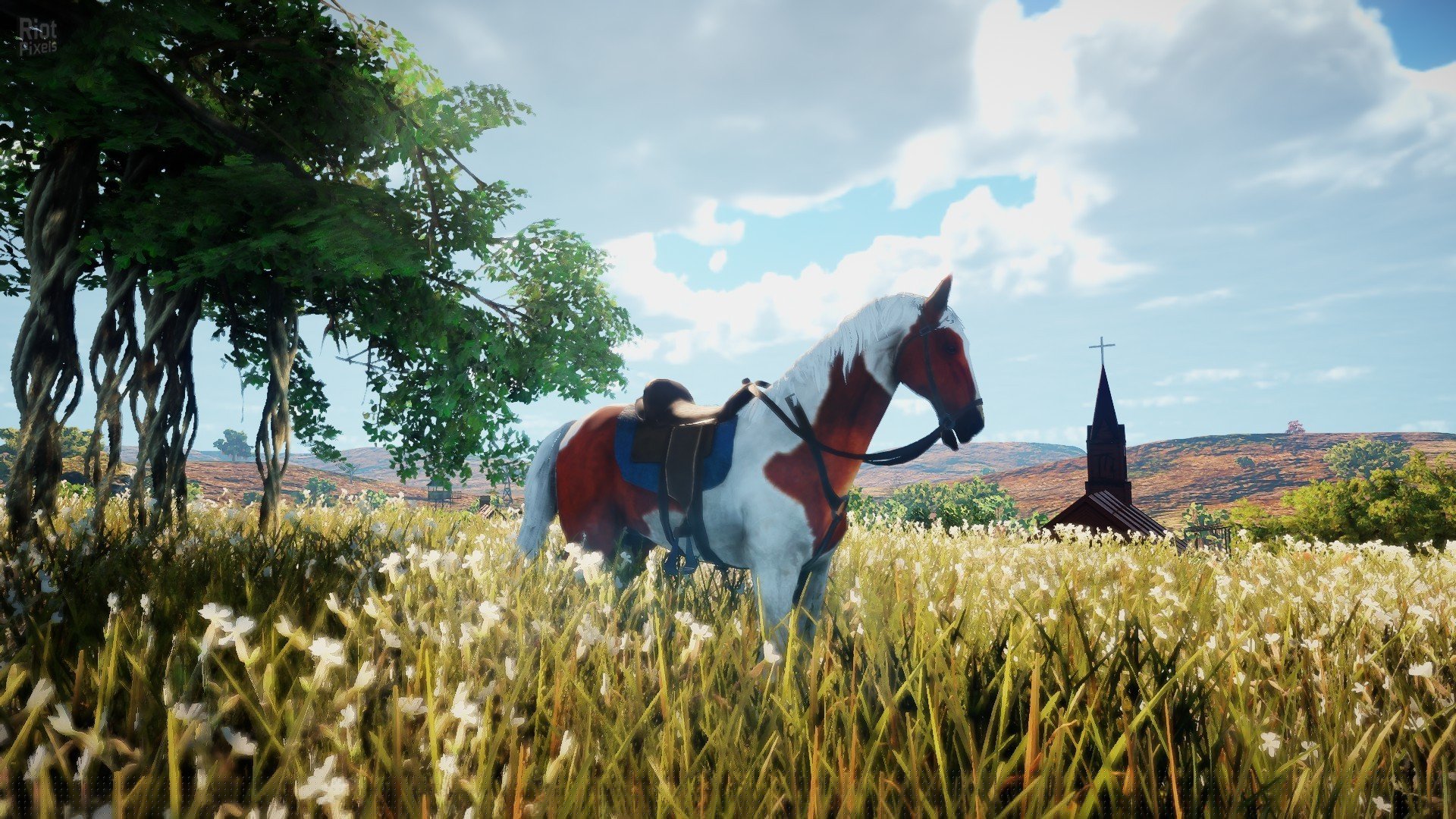 [6]-Animallica Download-HohohoGames
