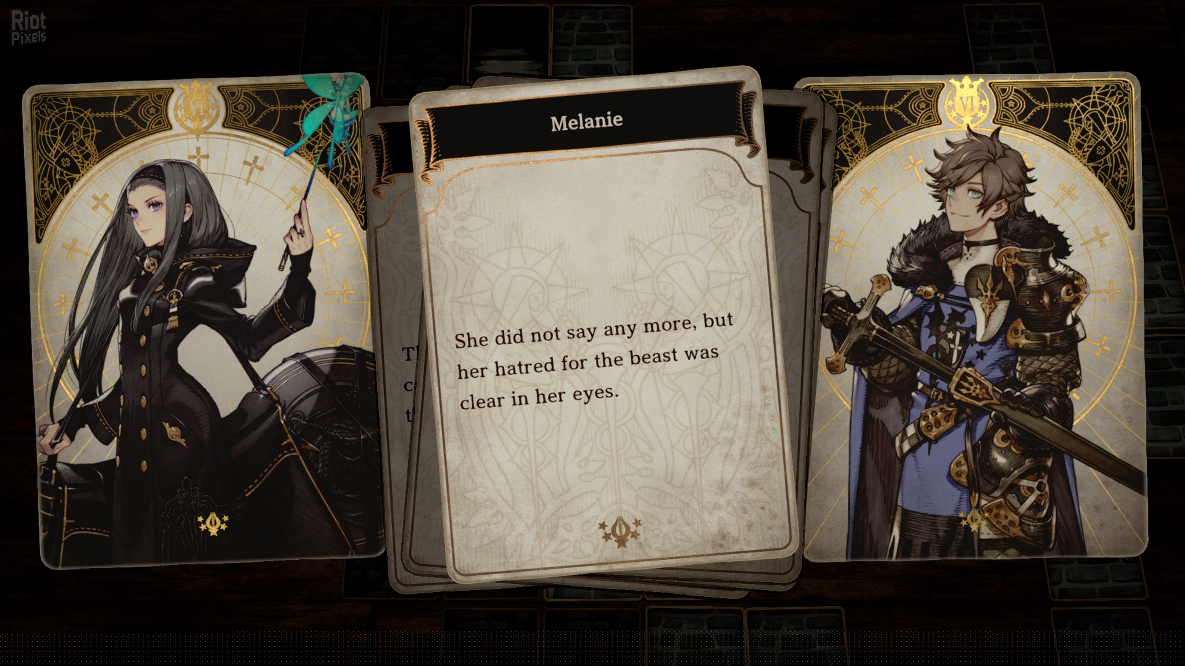 [4]-Voice of Cards: The Isle Dragon Roars – Build 8640184 + 10 DLCs Download-HohohoGames