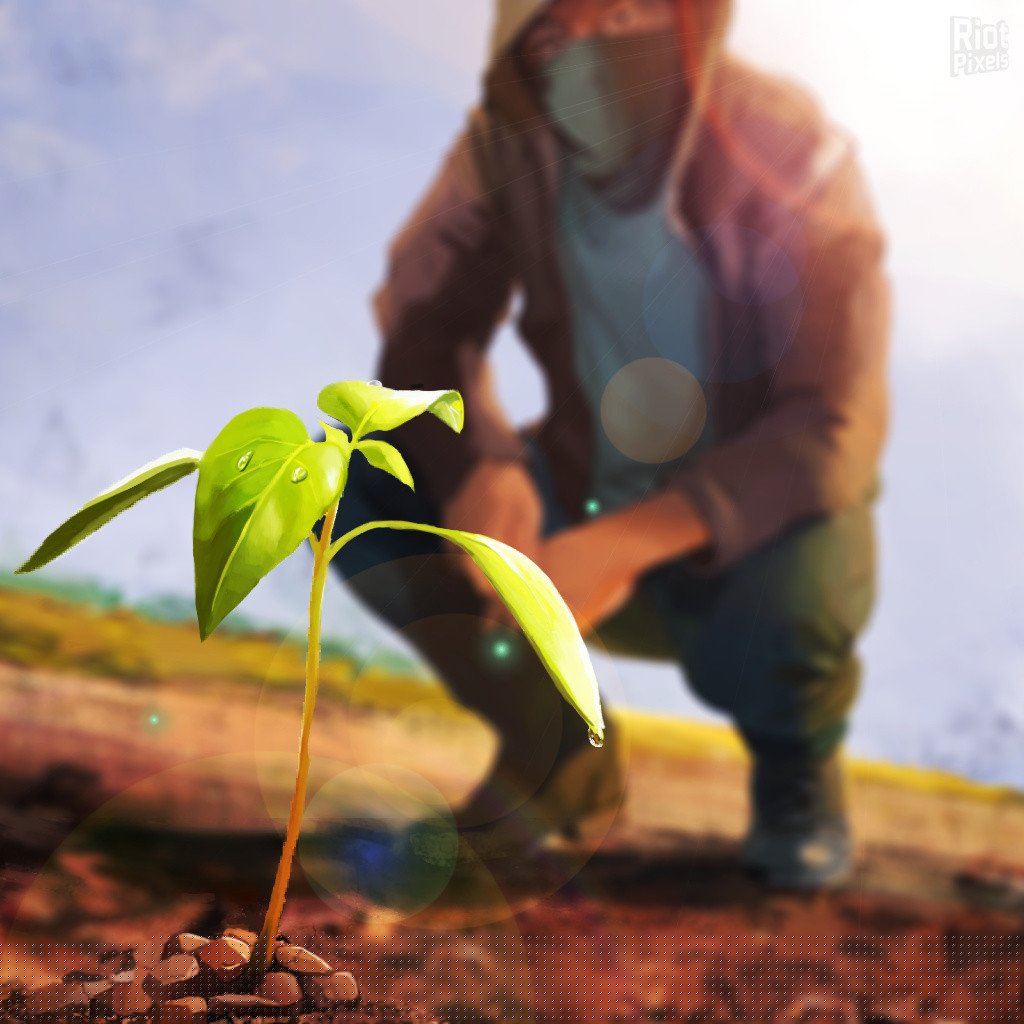 [26]-Endzone: A World Apart – v1.1.8172.31754 + 3 DLCs + Windows 7 Fix Download-HohohoGames