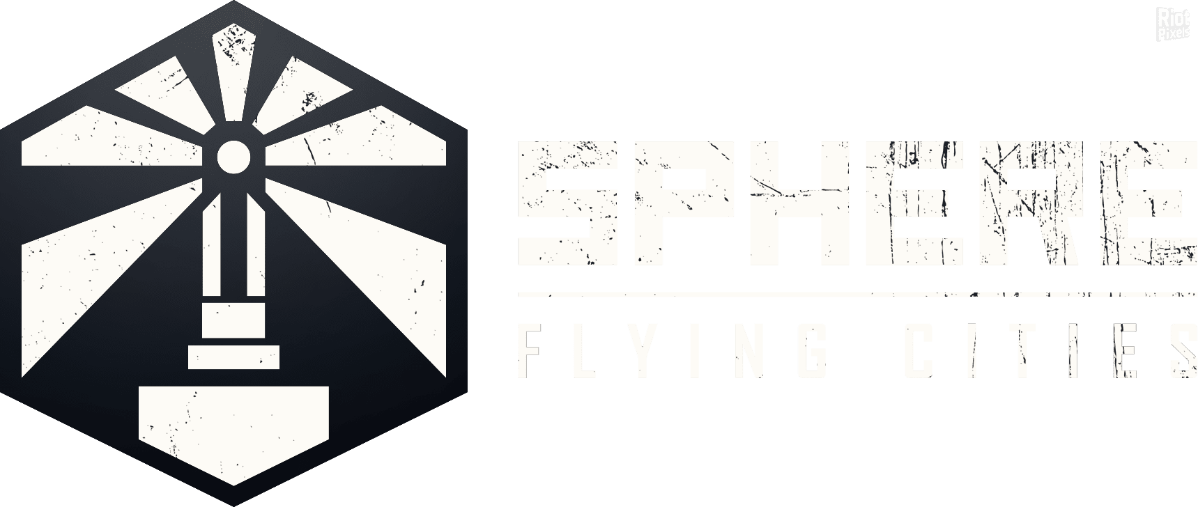 [19]-Sphere: Flying Cities – Save the World Edition – v1.0.5 + Bonus Content DLC Download-HohohoGames