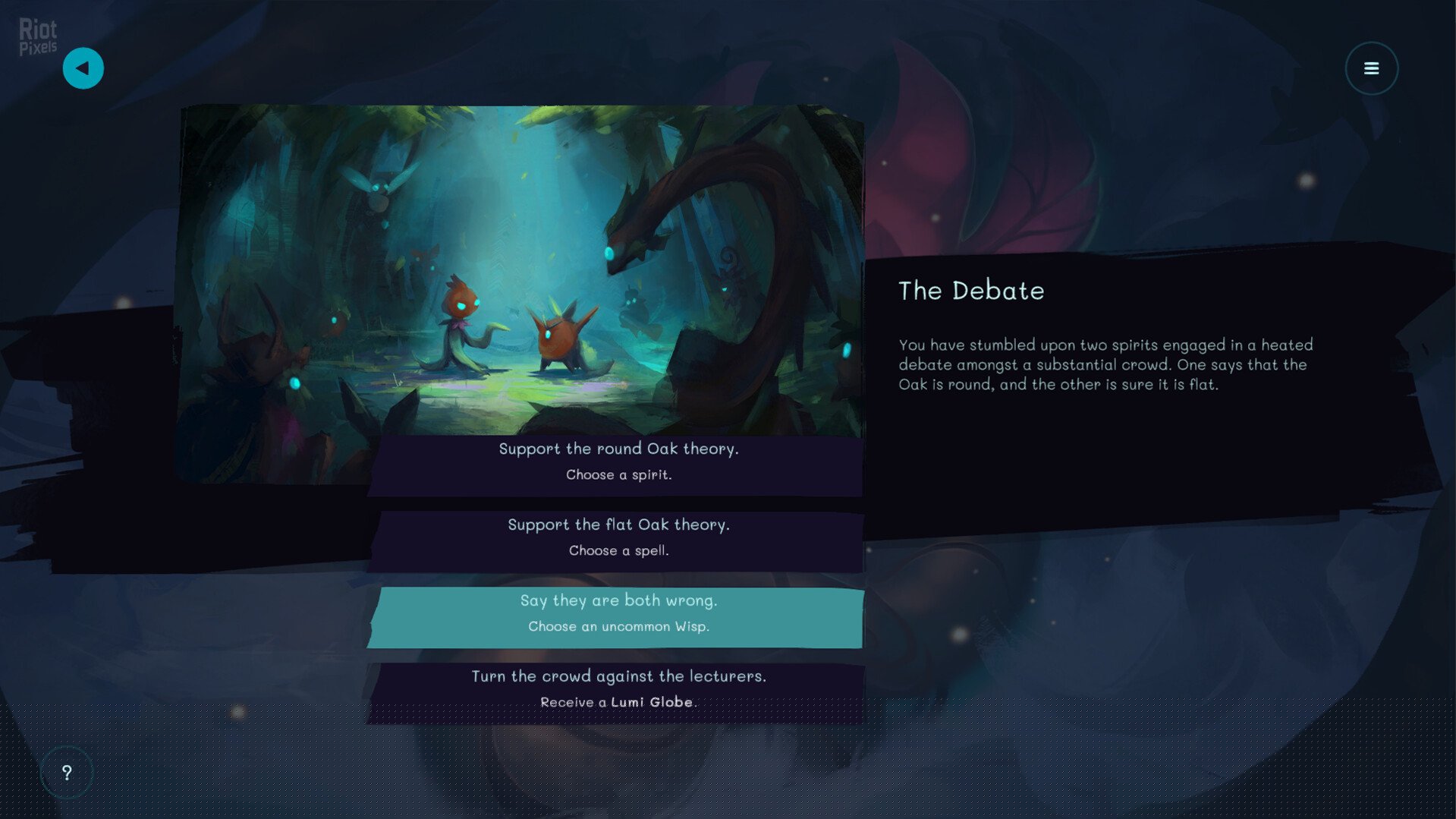 [12]-Oaken: Supporter Edition – v1.0.2 + Bonus Content Download-HohohoGames