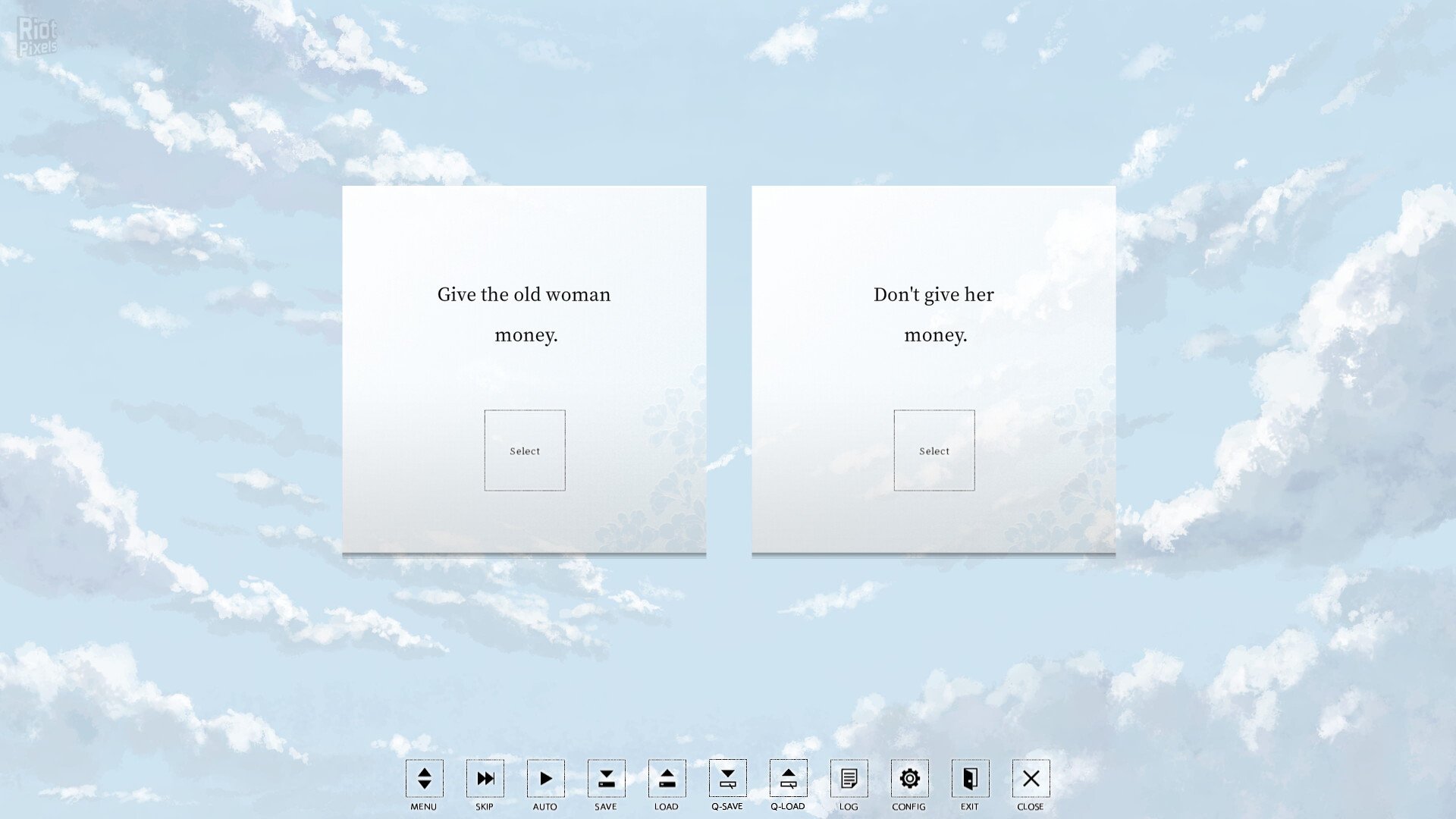 [11]-Hira Hira Hihiru Download-HohohoGames