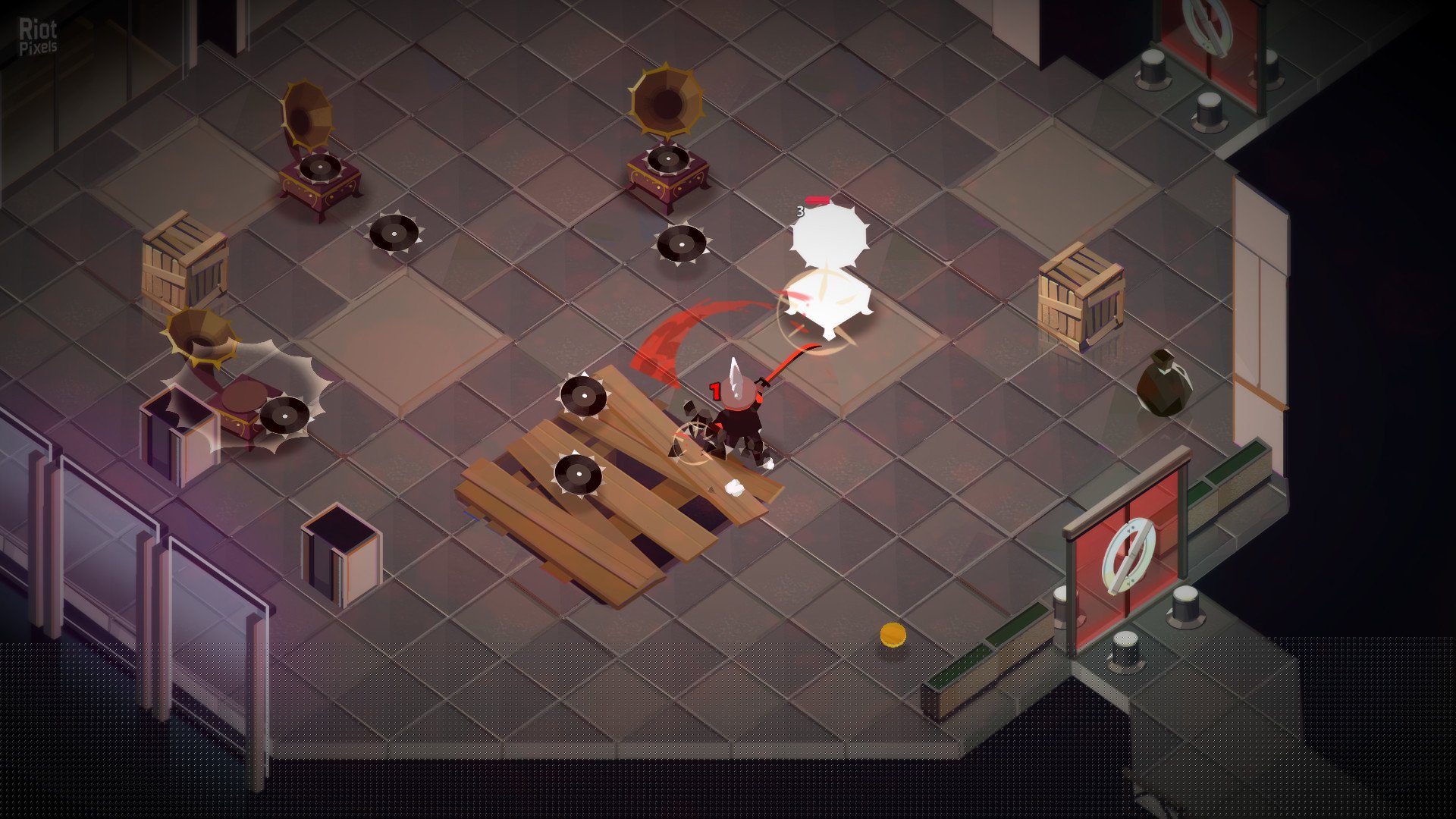 [2]-Boyfriend Dungeon – v1.3.7294 + TTRPG: Life On the Edge DLC Download-HohohoGames