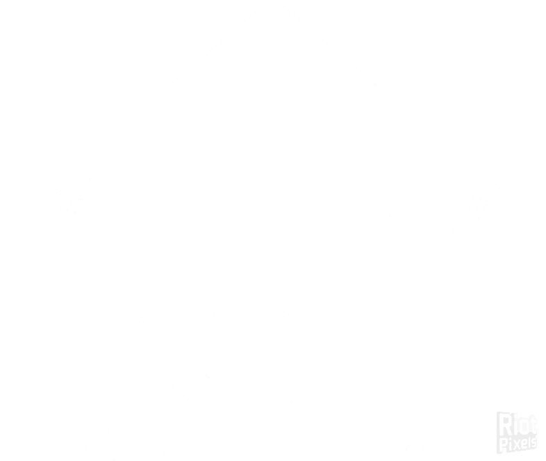 [22]-War Hospital + X-ray DLC Download-HohohoGames