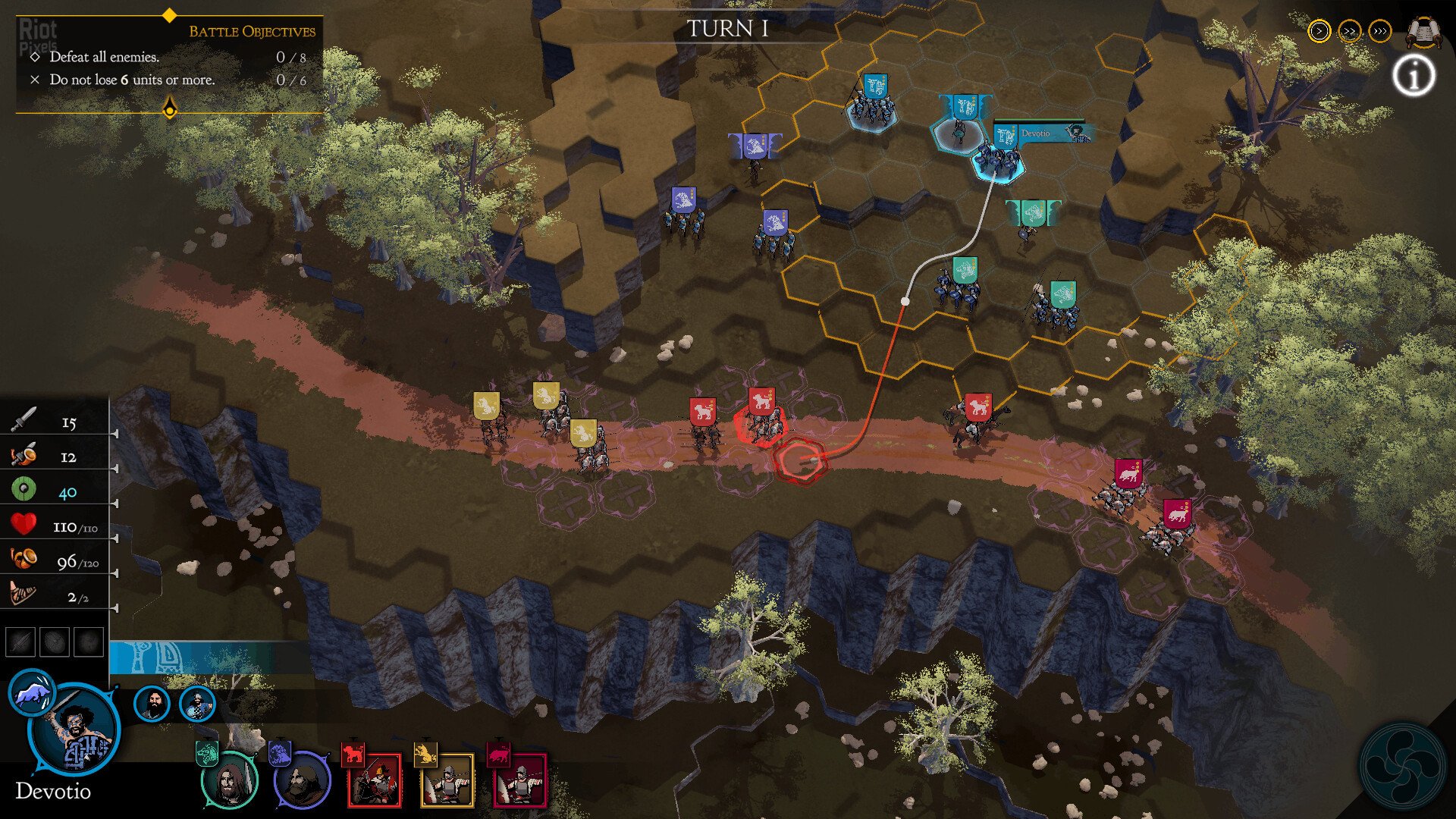 [7]-Songs of Steel: Hispania Download-HohohoGames
