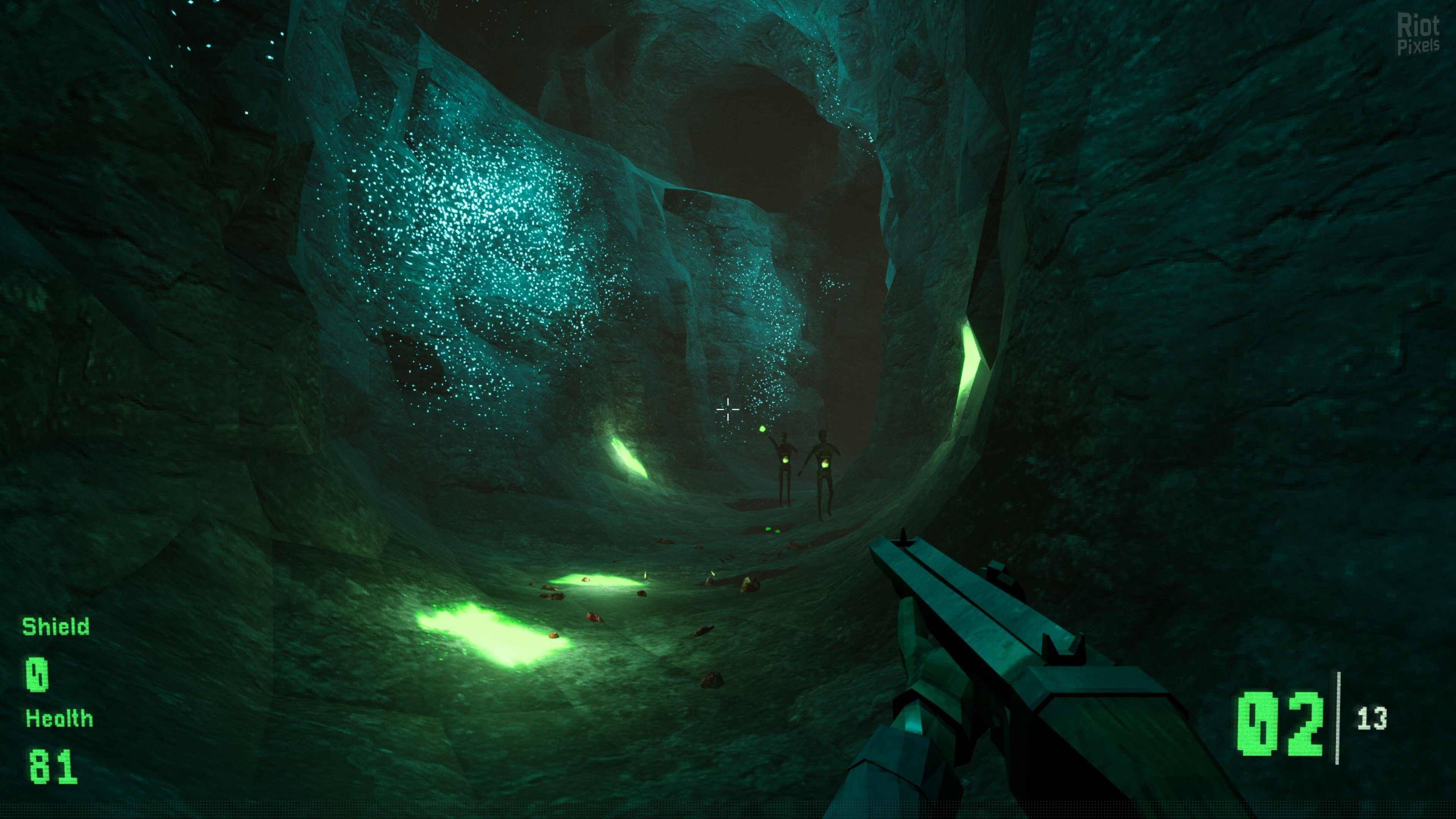 [4]-Kvark, v1.0.5.0 + Windows 7 Fix Download-HohohoGames
