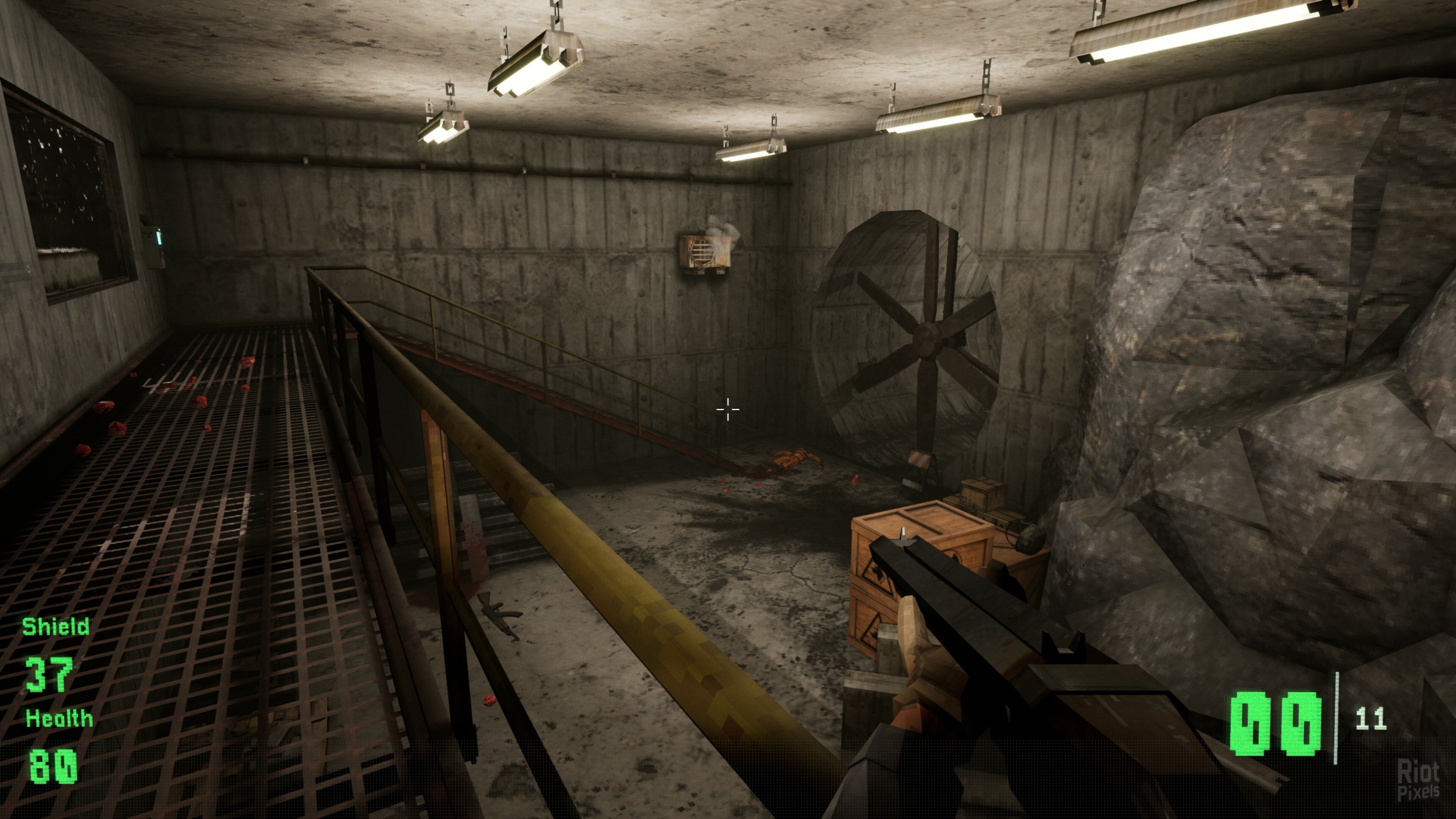 [13]-Kvark, v1.0.5.0 + Windows 7 Fix Download-HohohoGames