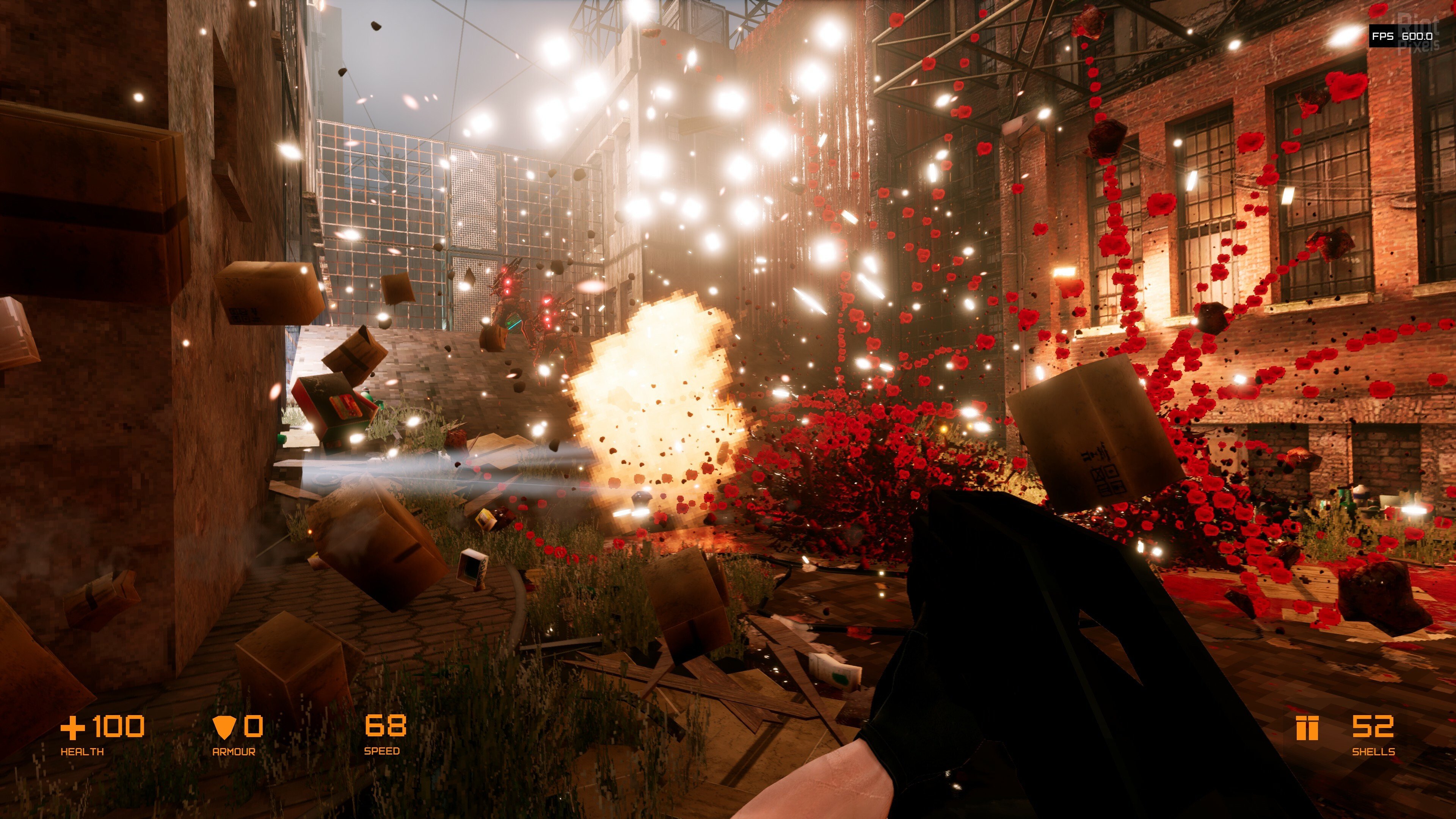 [11]-Anomalous – v1.0 (Release) Download-HohohoGames