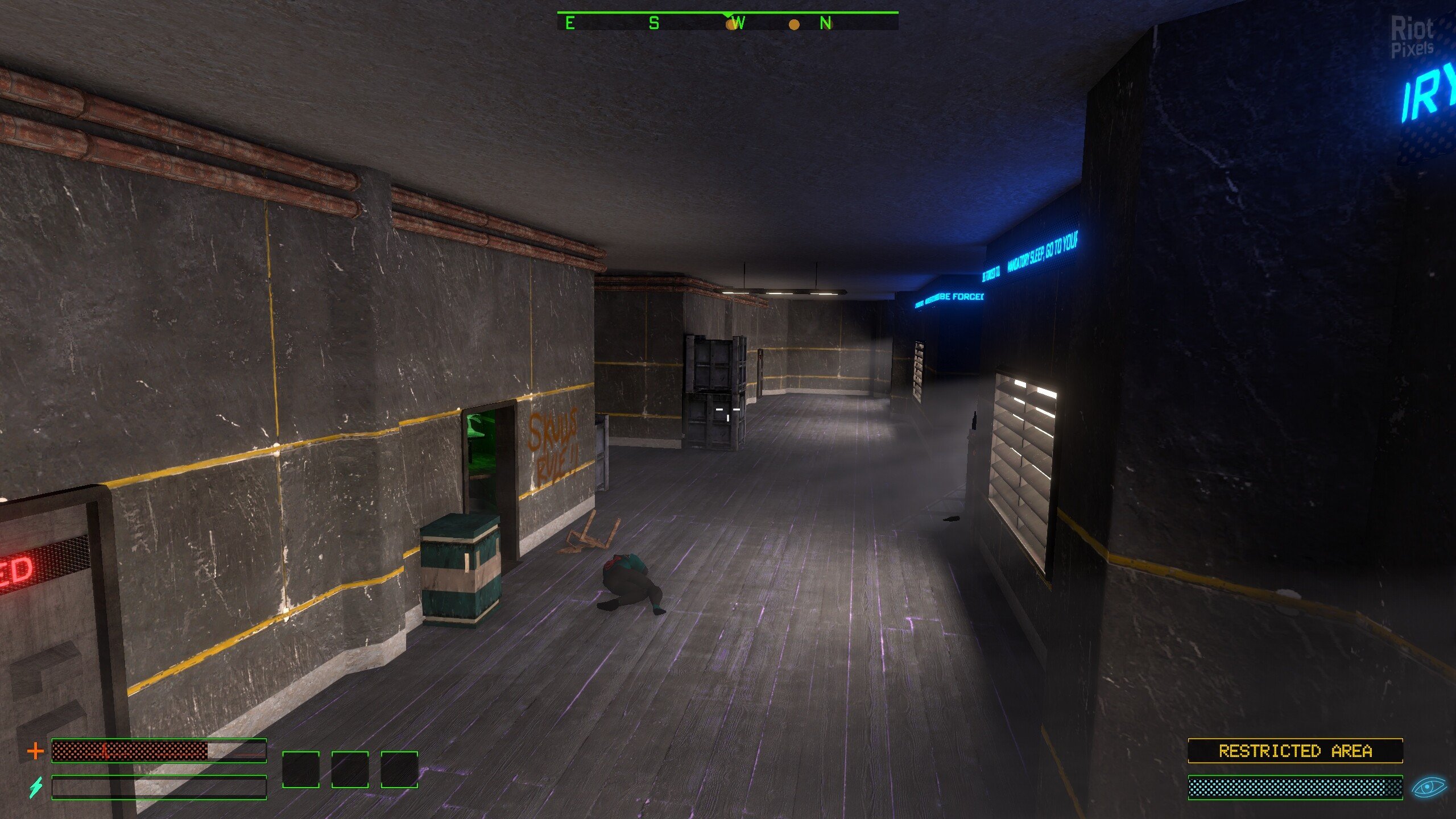 [7]-CORPUS EDAX – Build 16101849 Download-HohohoGames