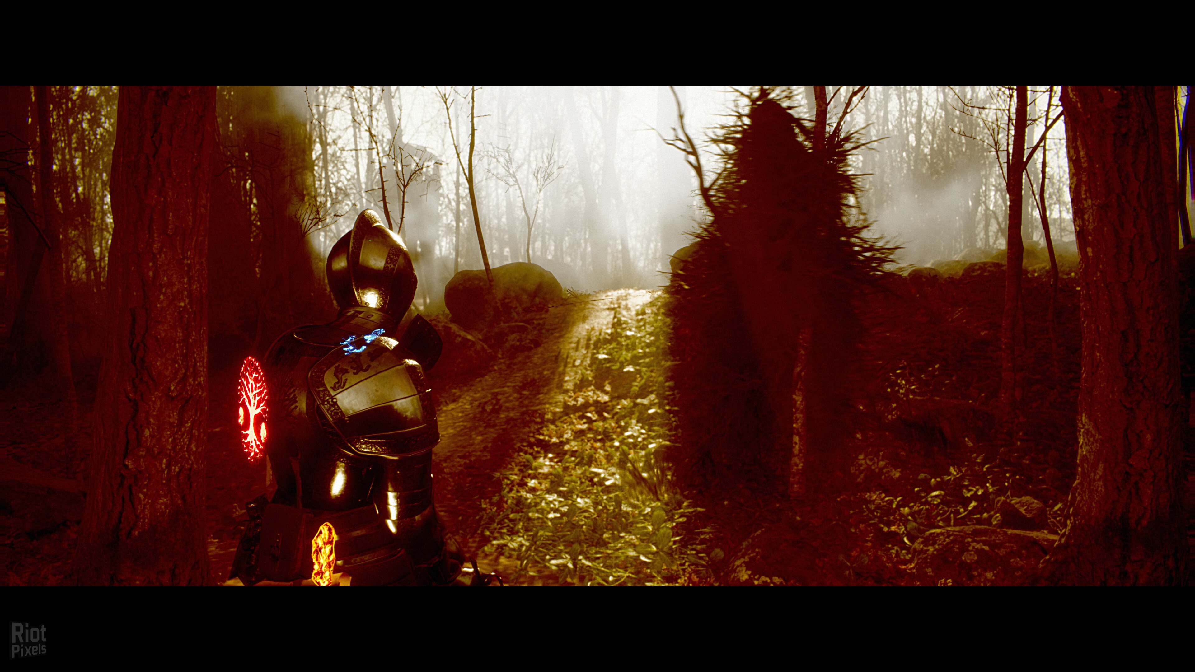 [7]-Unterholz – v1.00c + Bonus Soundtrack Download-HohohoGames