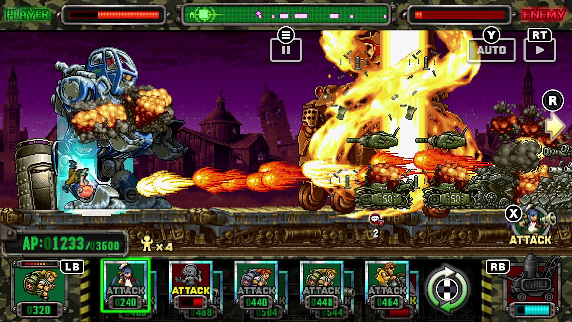 [5]-METAL SLUG ATTACK RELOADED – v1029101748 Download-HohohoGames