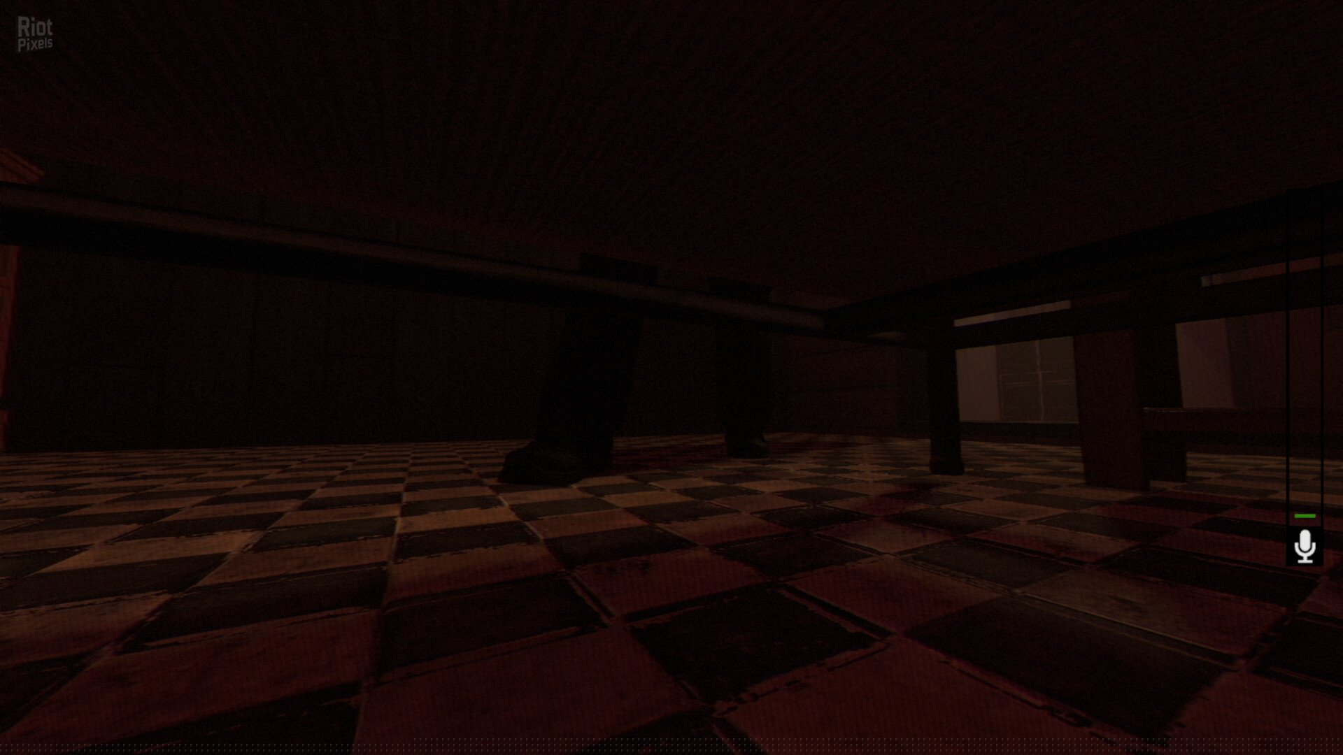 [10]-Tales Beyond The Tomb: The Last Vigil Download-HohohoGames